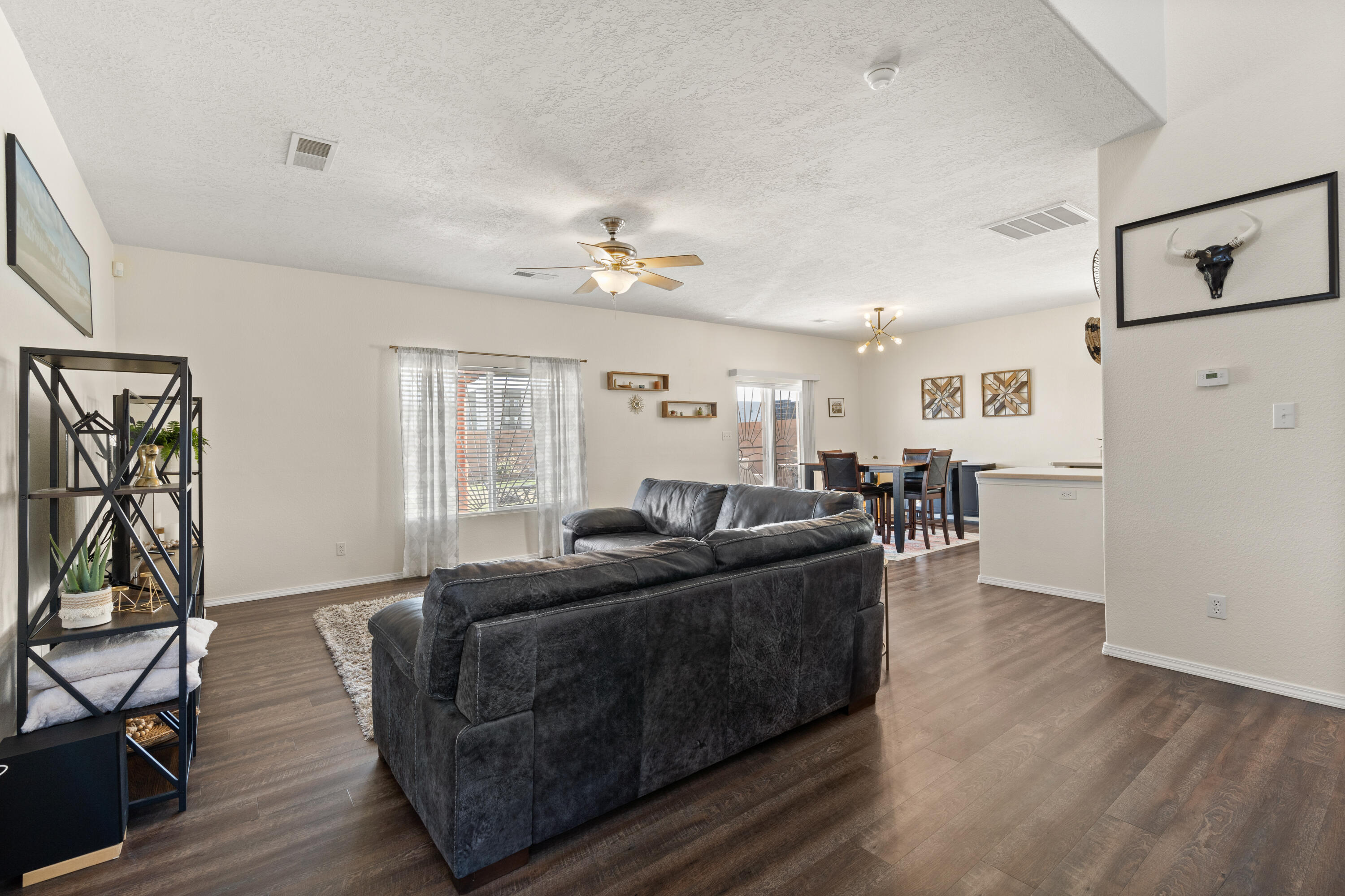 3324 RIO FONDA Court SW