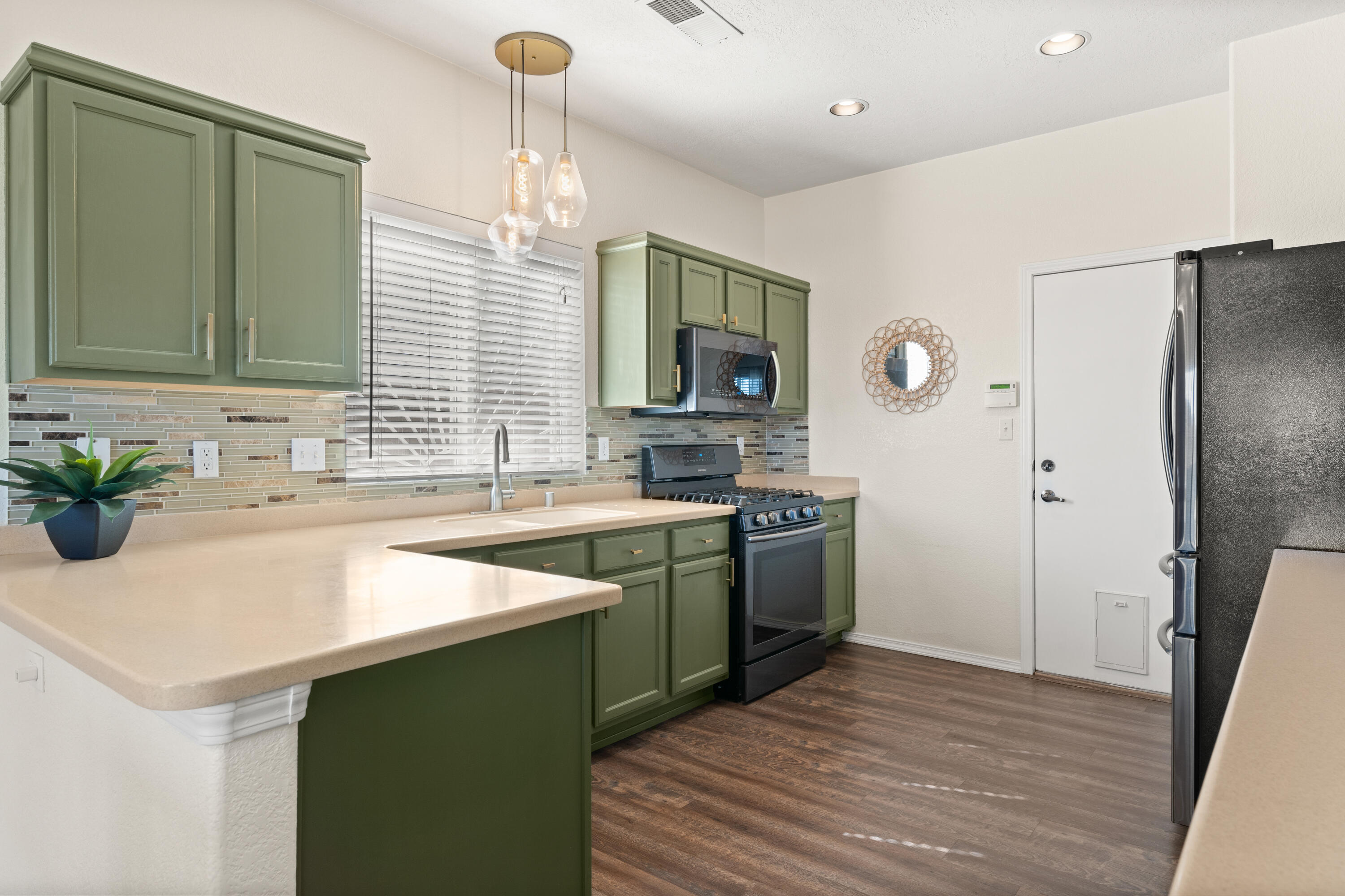 3324 RIO FONDA Court SW