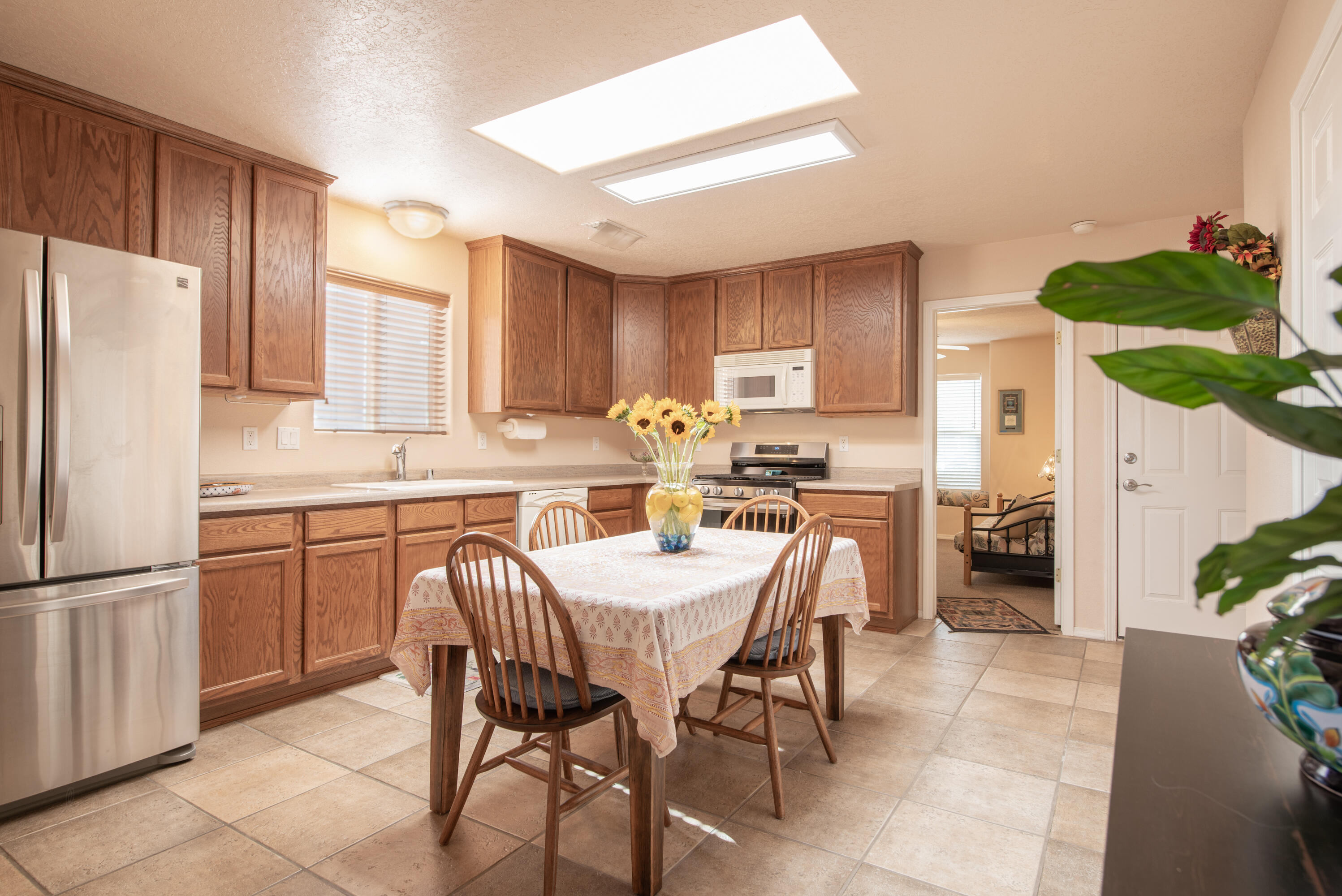 4433 RIATA Trail SE