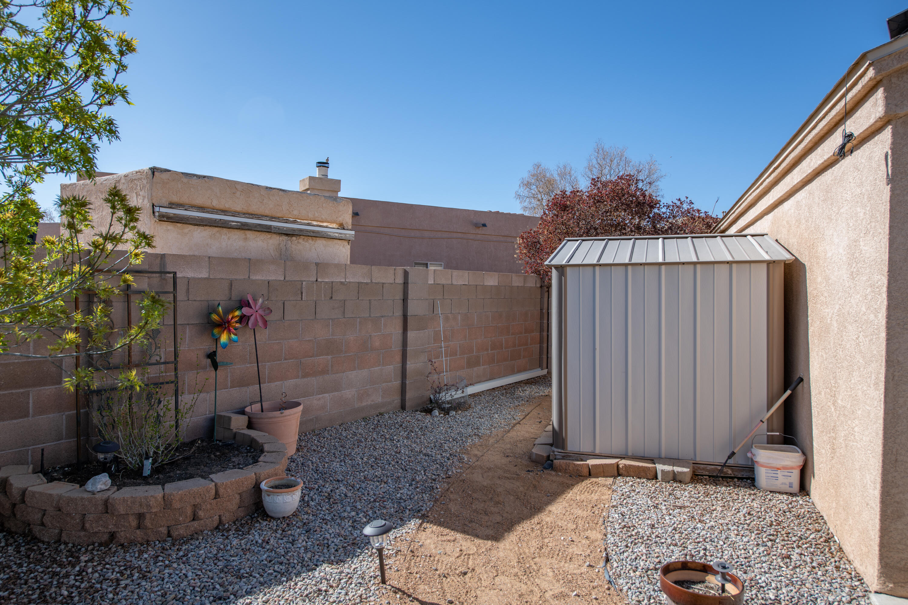 4433 RIATA Trail SE