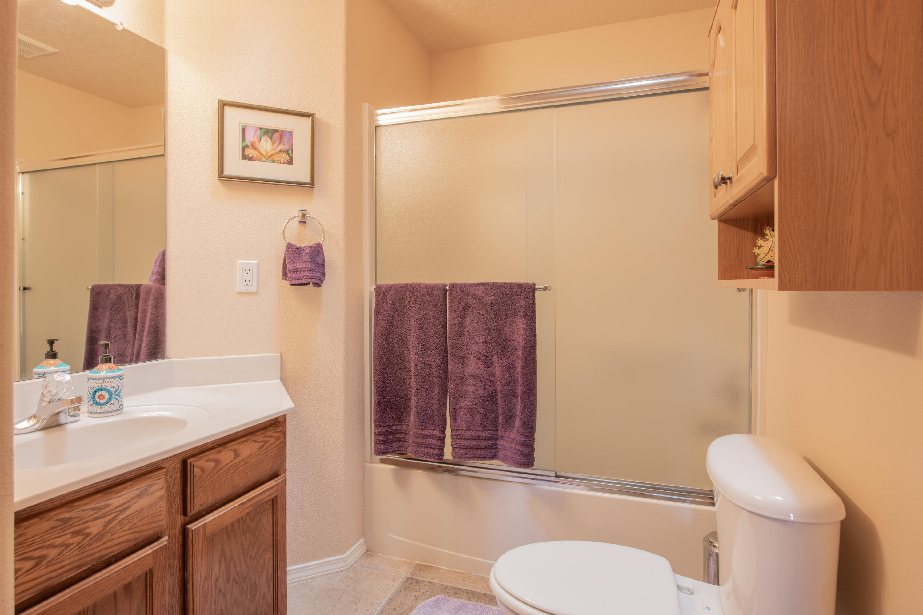4433 RIATA Trail SE