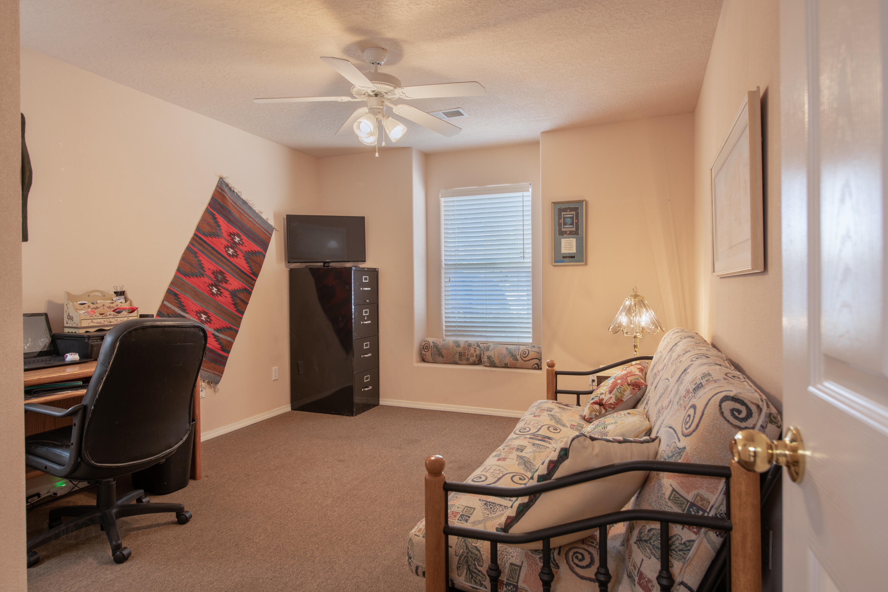 4433 RIATA Trail SE