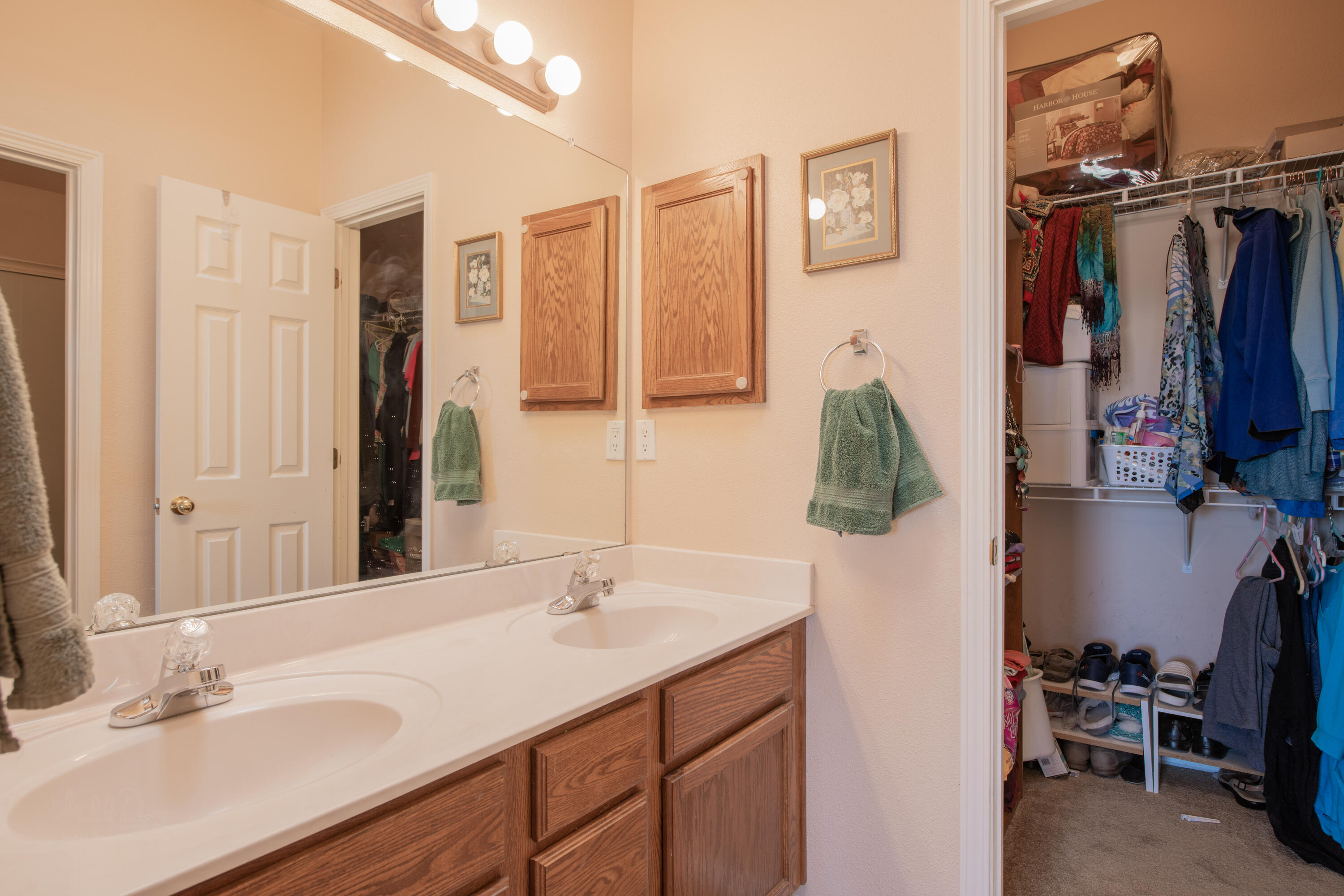4433 RIATA Trail SE