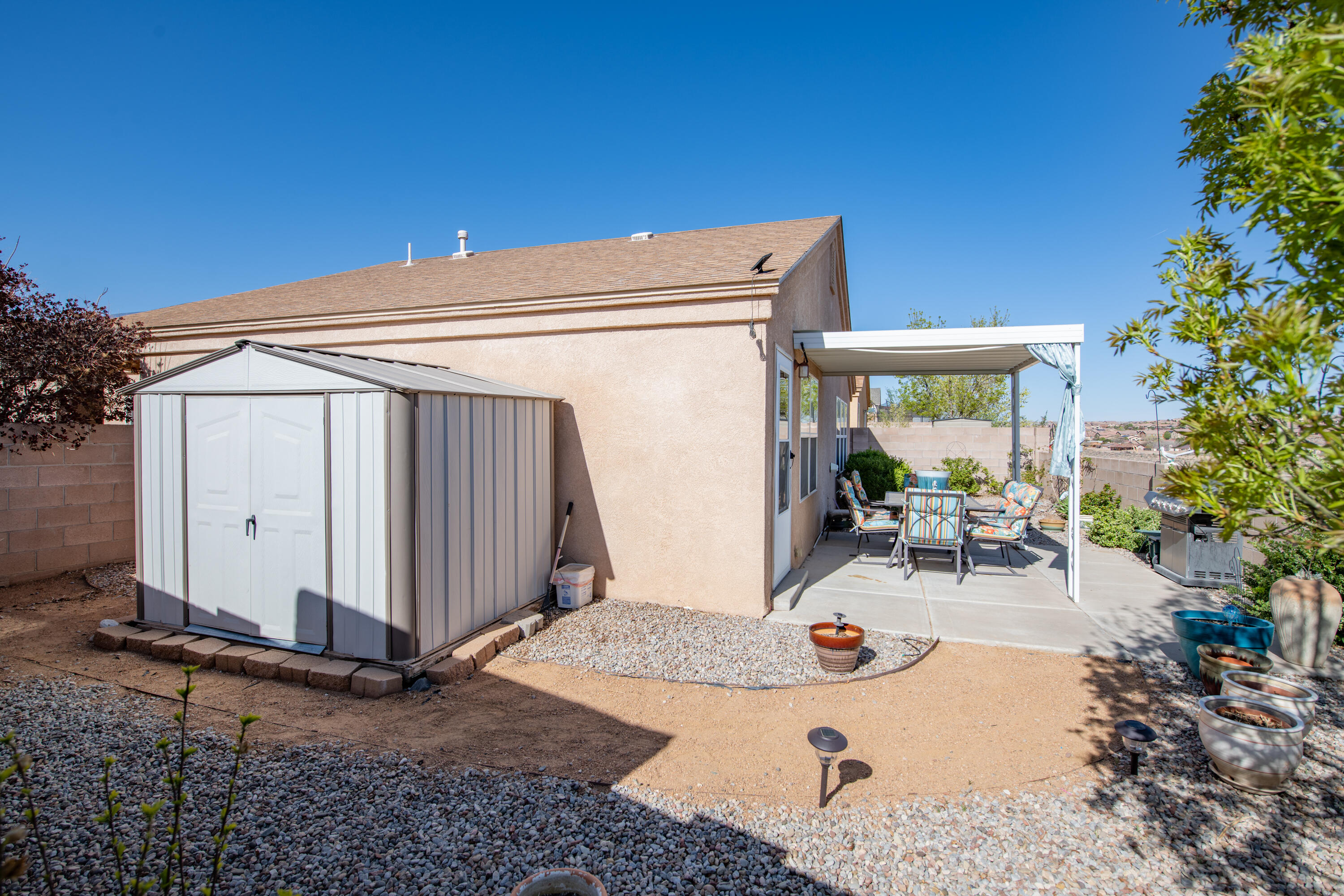 4433 RIATA Trail SE