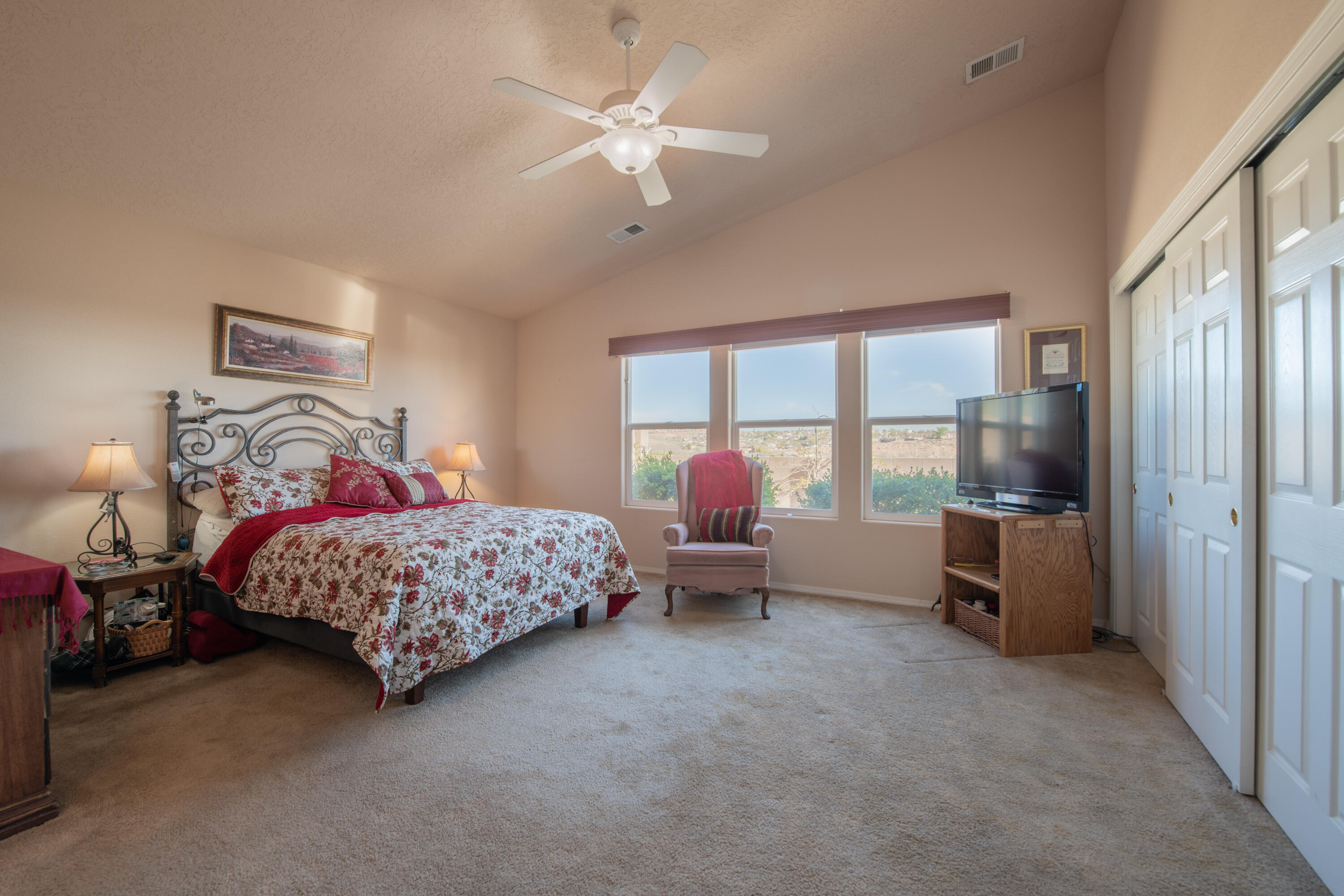 4433 RIATA Trail SE