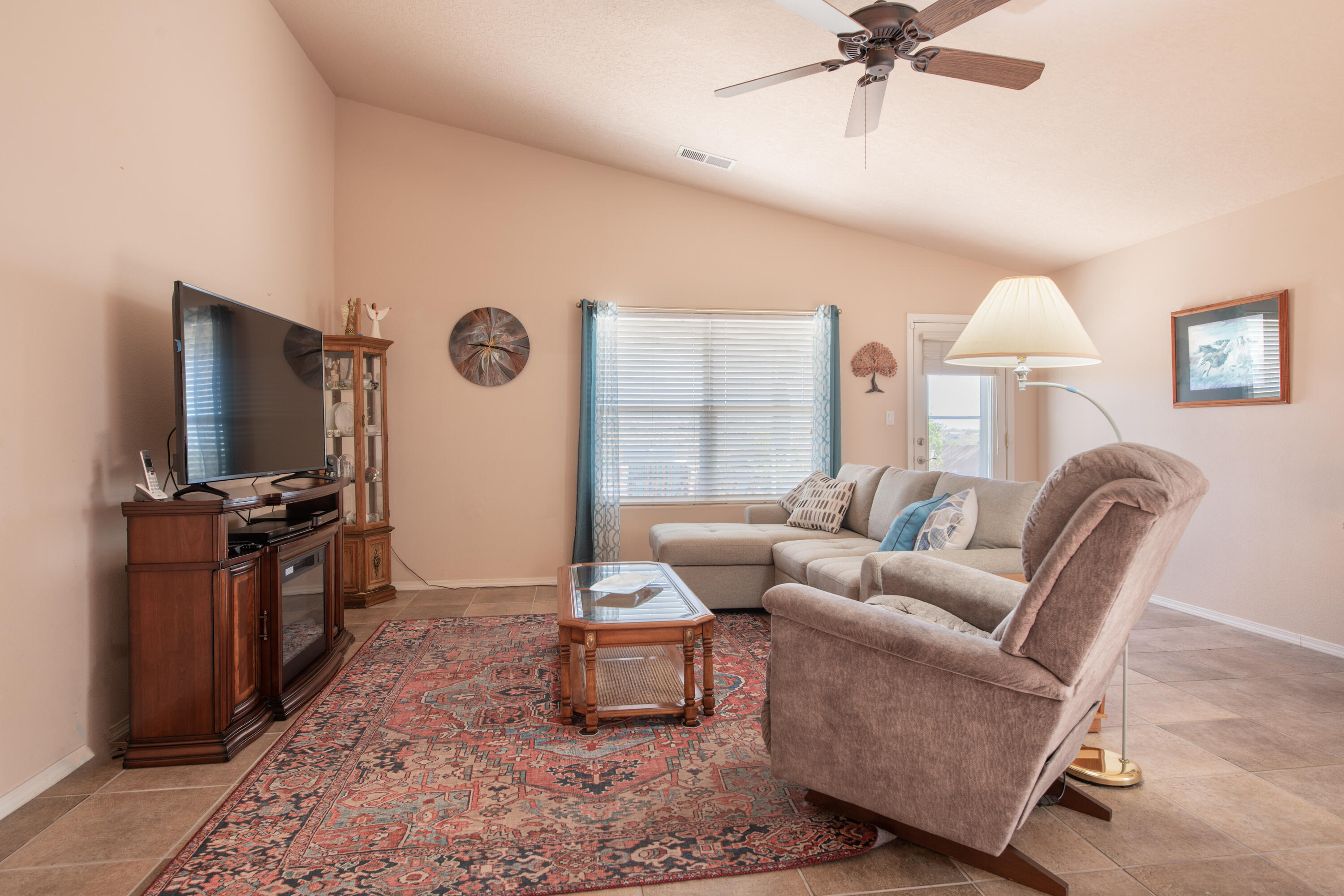 4433 RIATA Trail SE