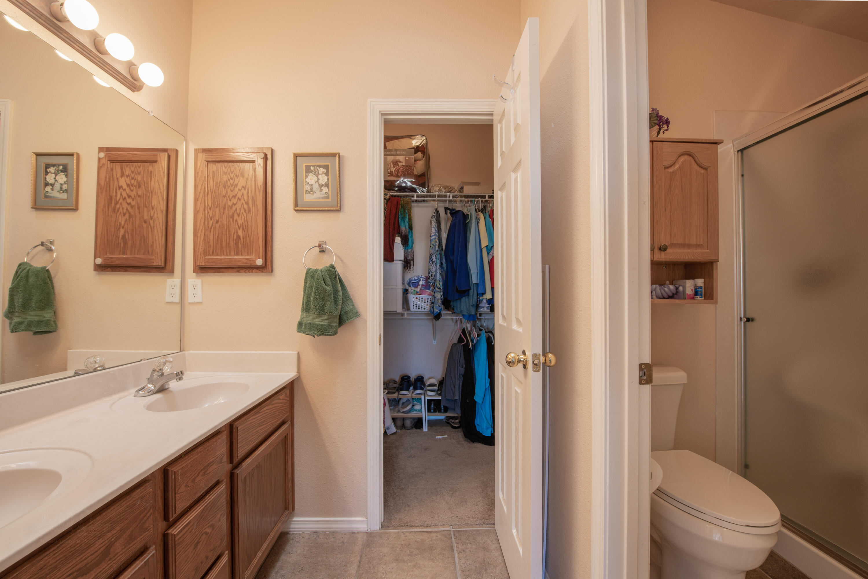 4433 RIATA Trail SE