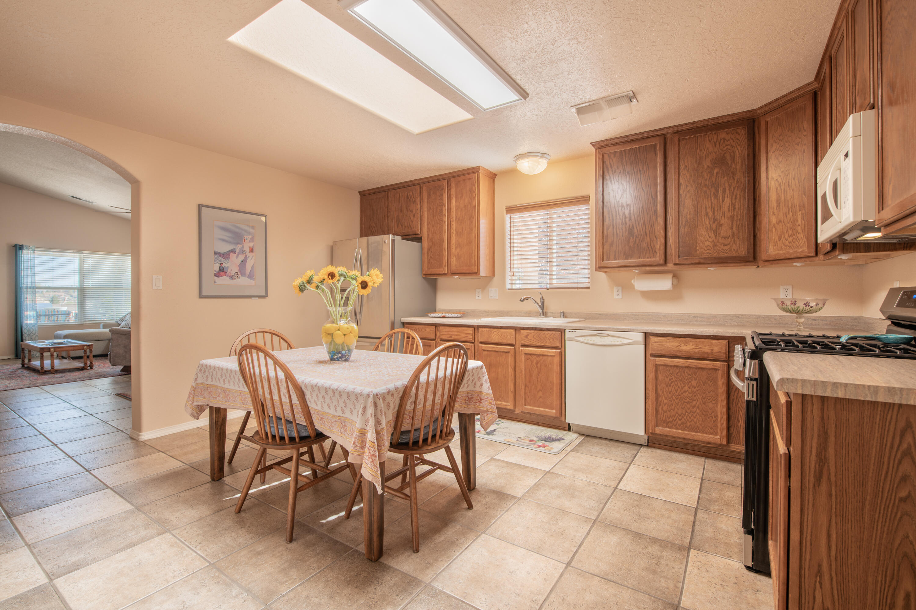 4433 RIATA Trail SE