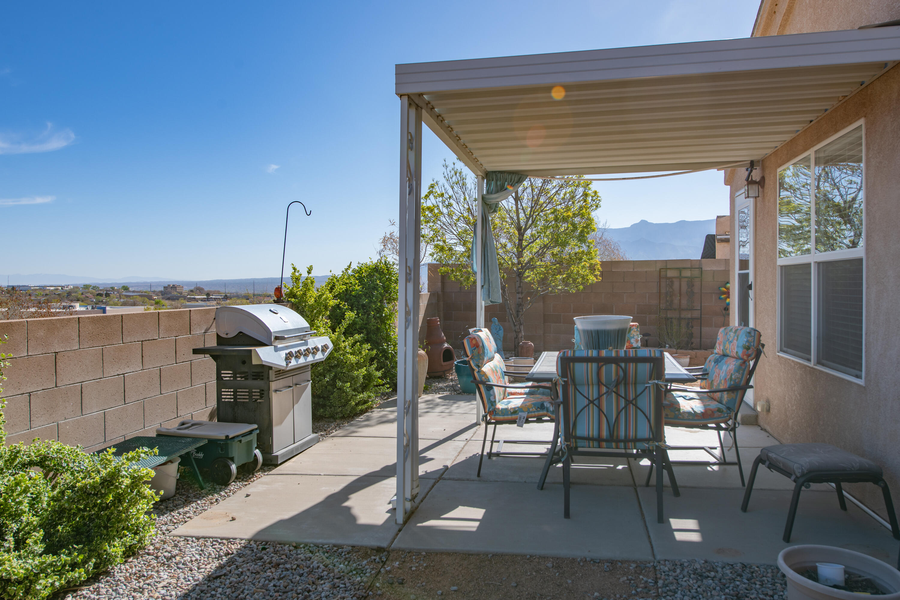 4433 RIATA Trail SE