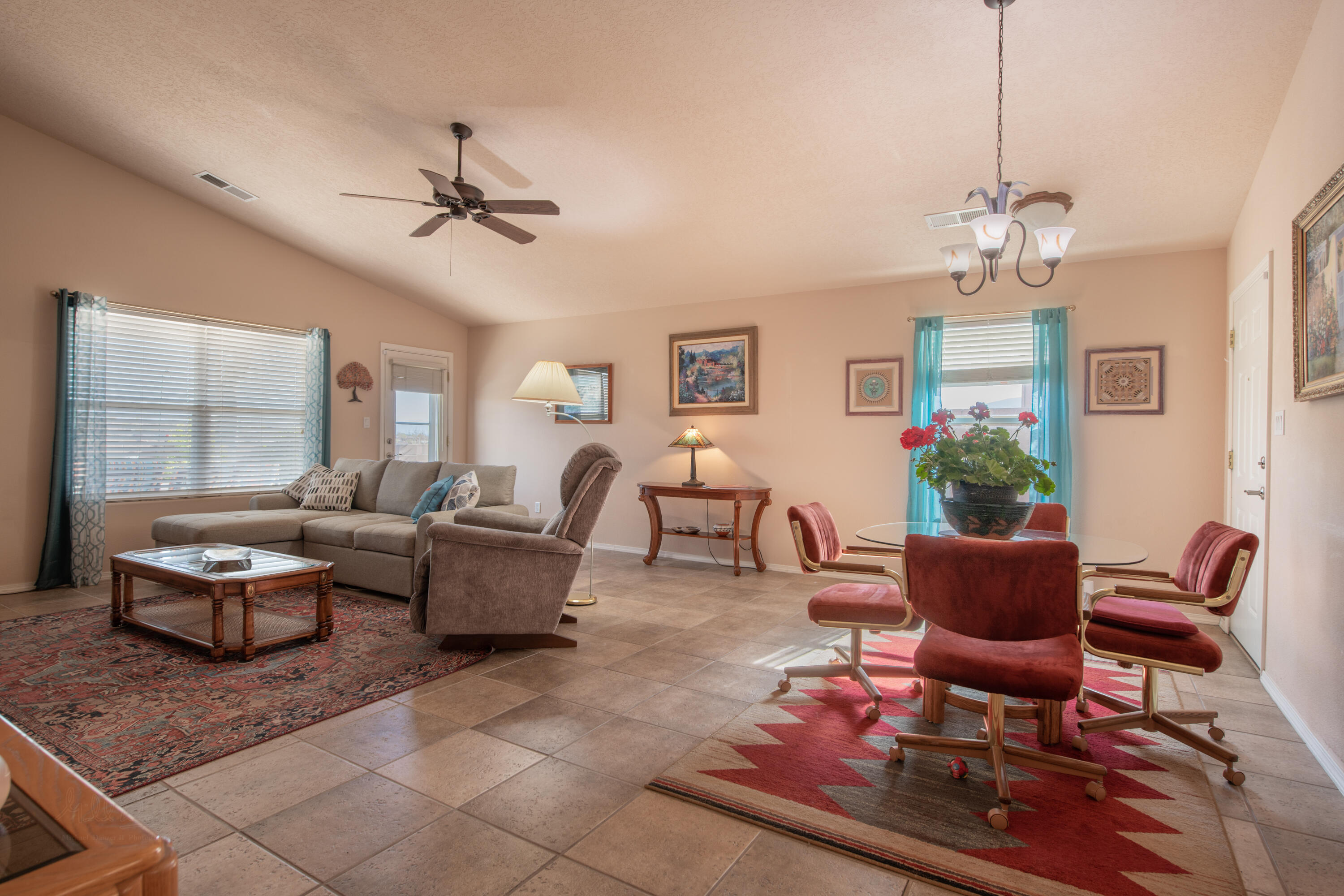 4433 RIATA Trail SE