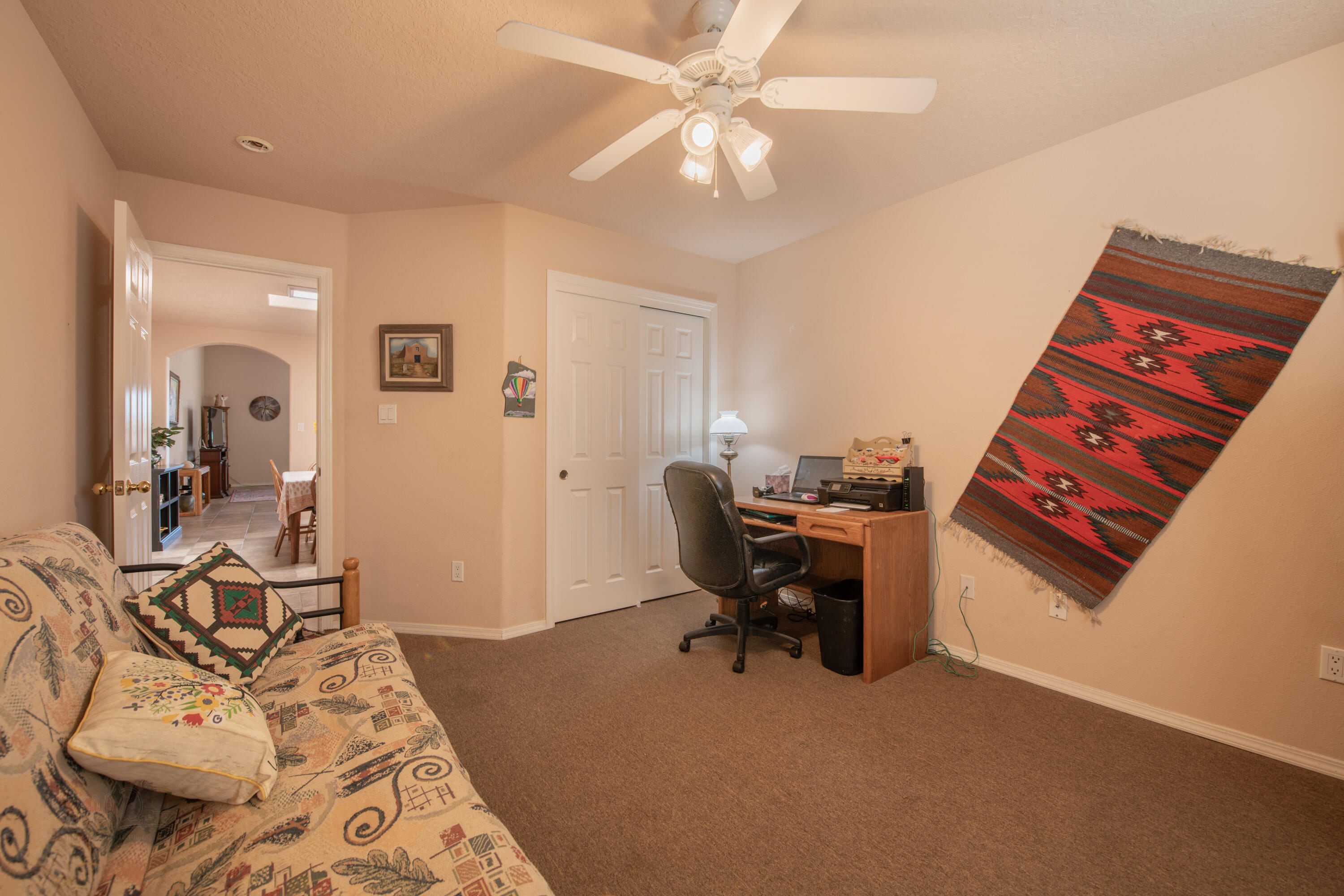4433 RIATA Trail SE