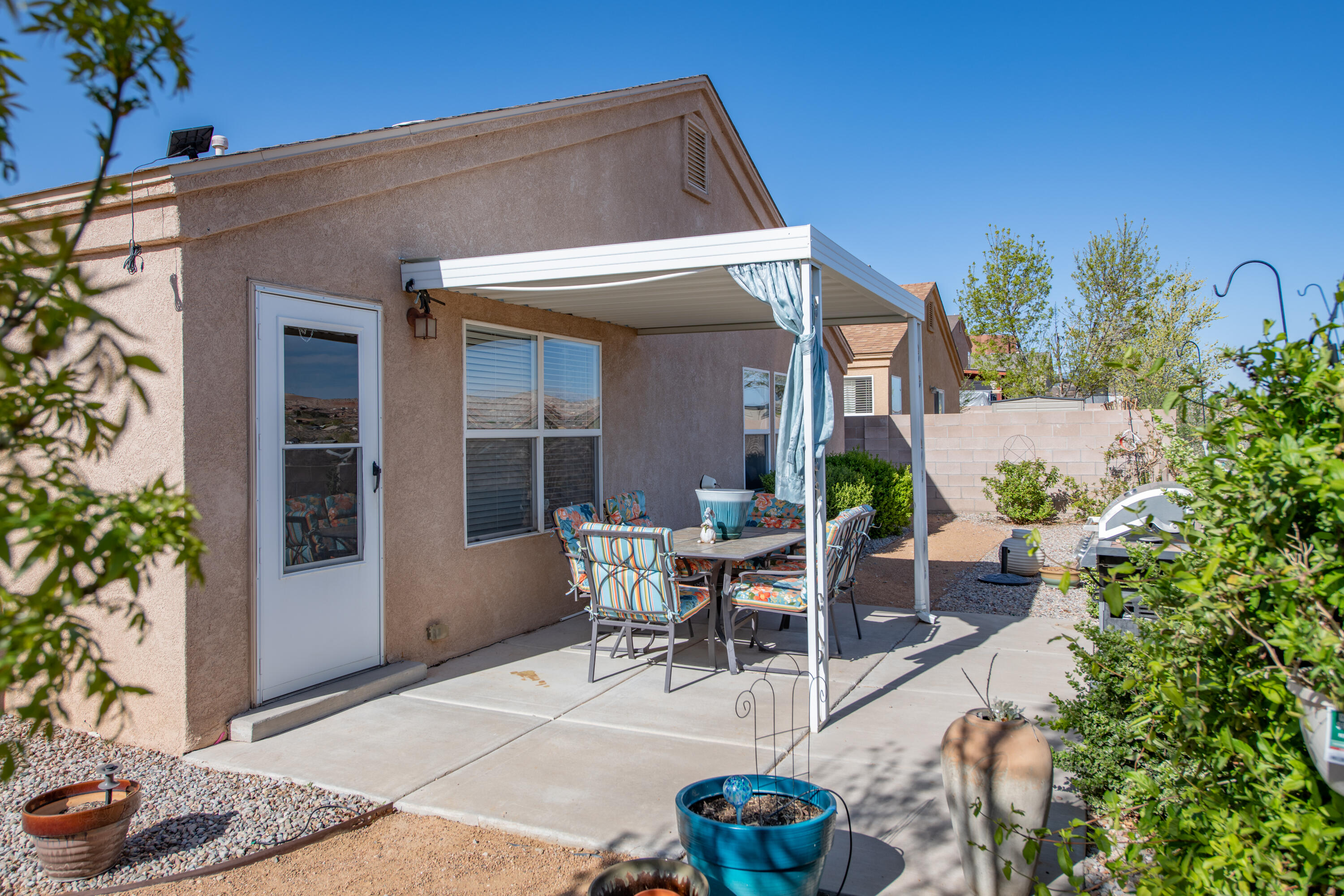 4433 RIATA Trail SE