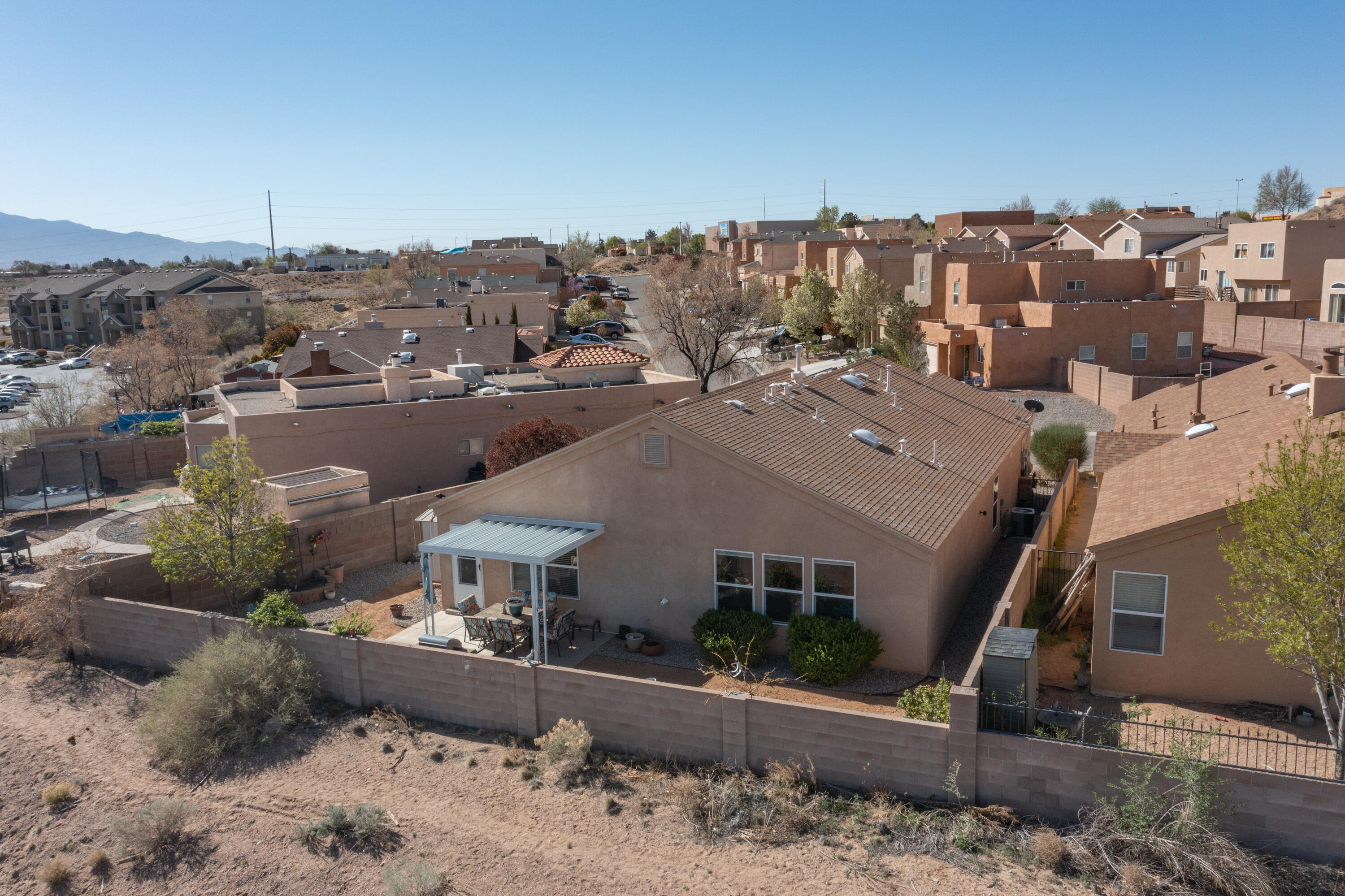 4433 RIATA Trail SE