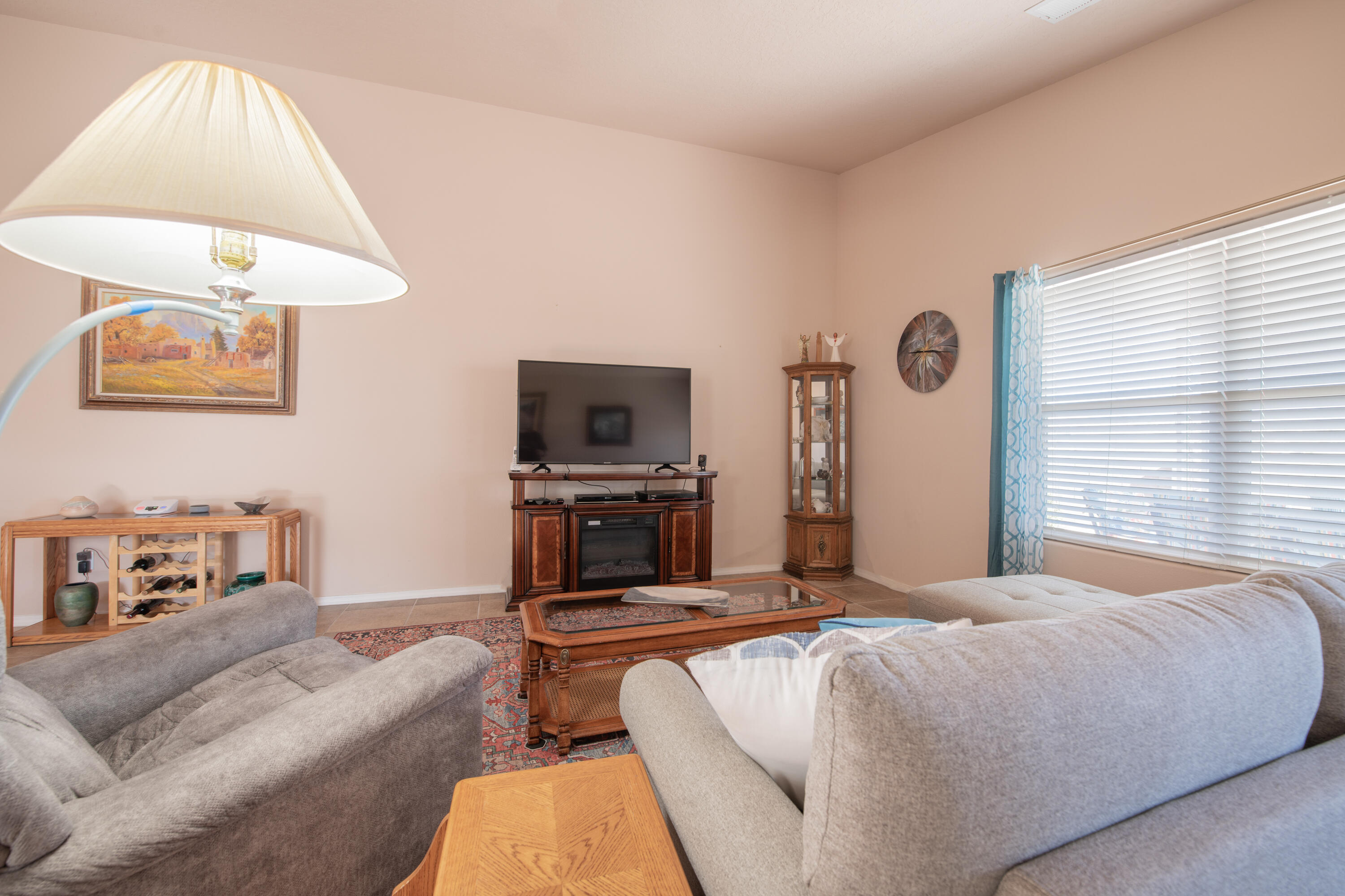4433 RIATA Trail SE