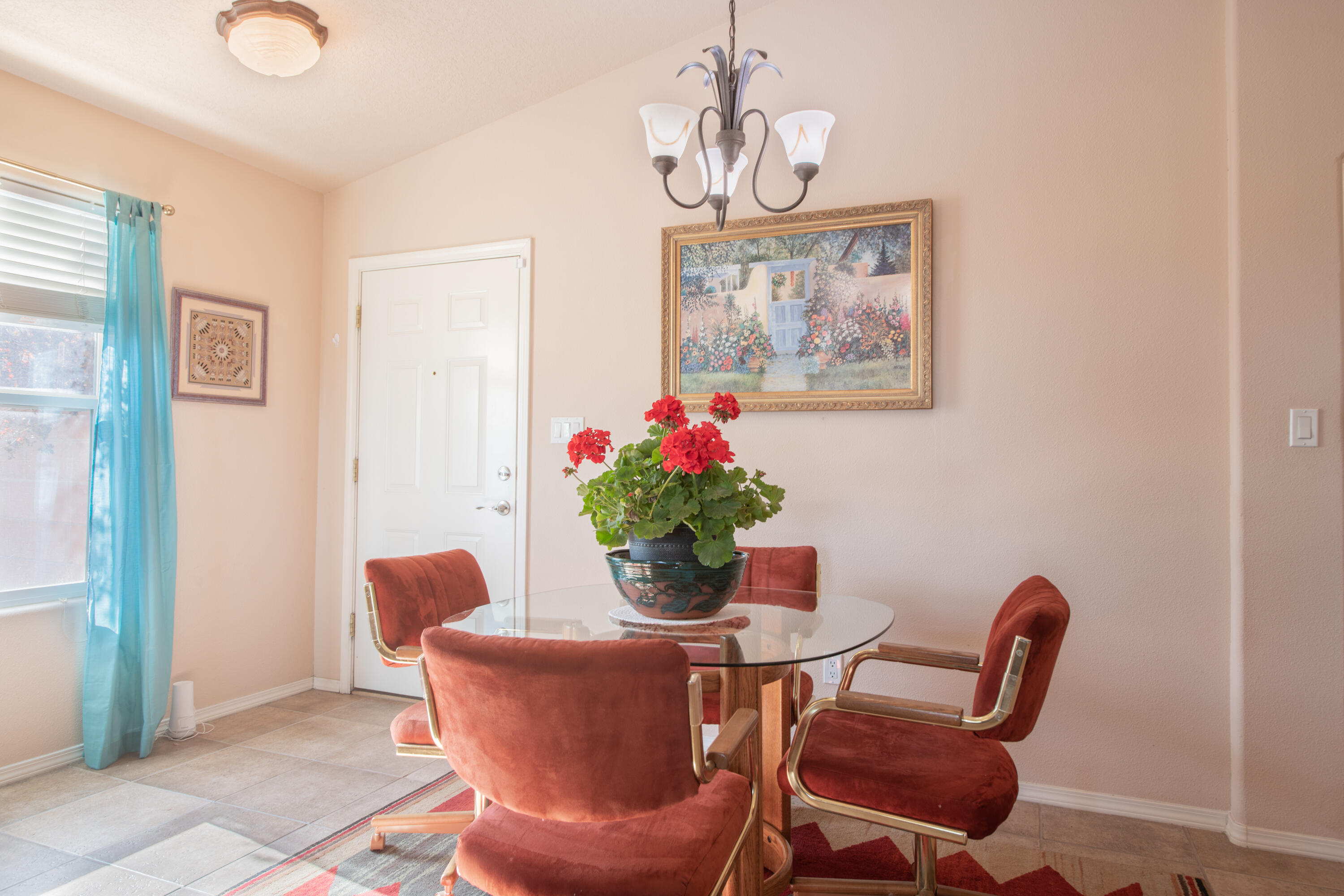 4433 RIATA Trail SE