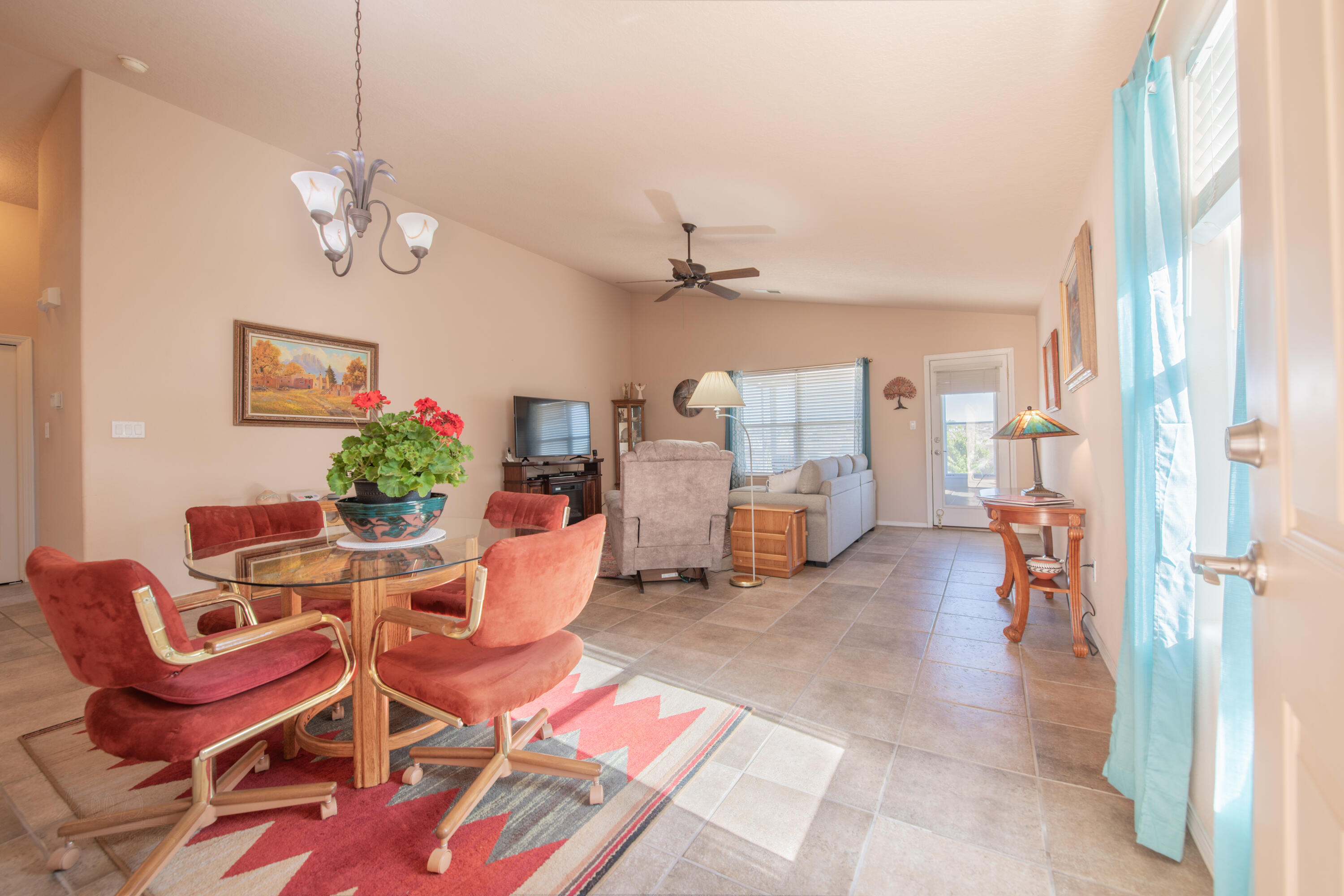 4433 RIATA Trail SE