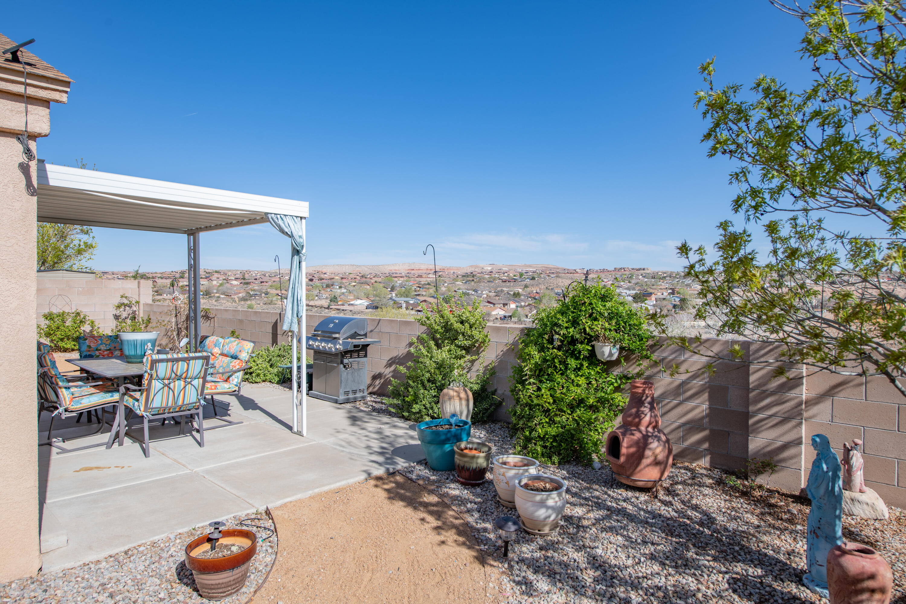 4433 RIATA Trail SE
