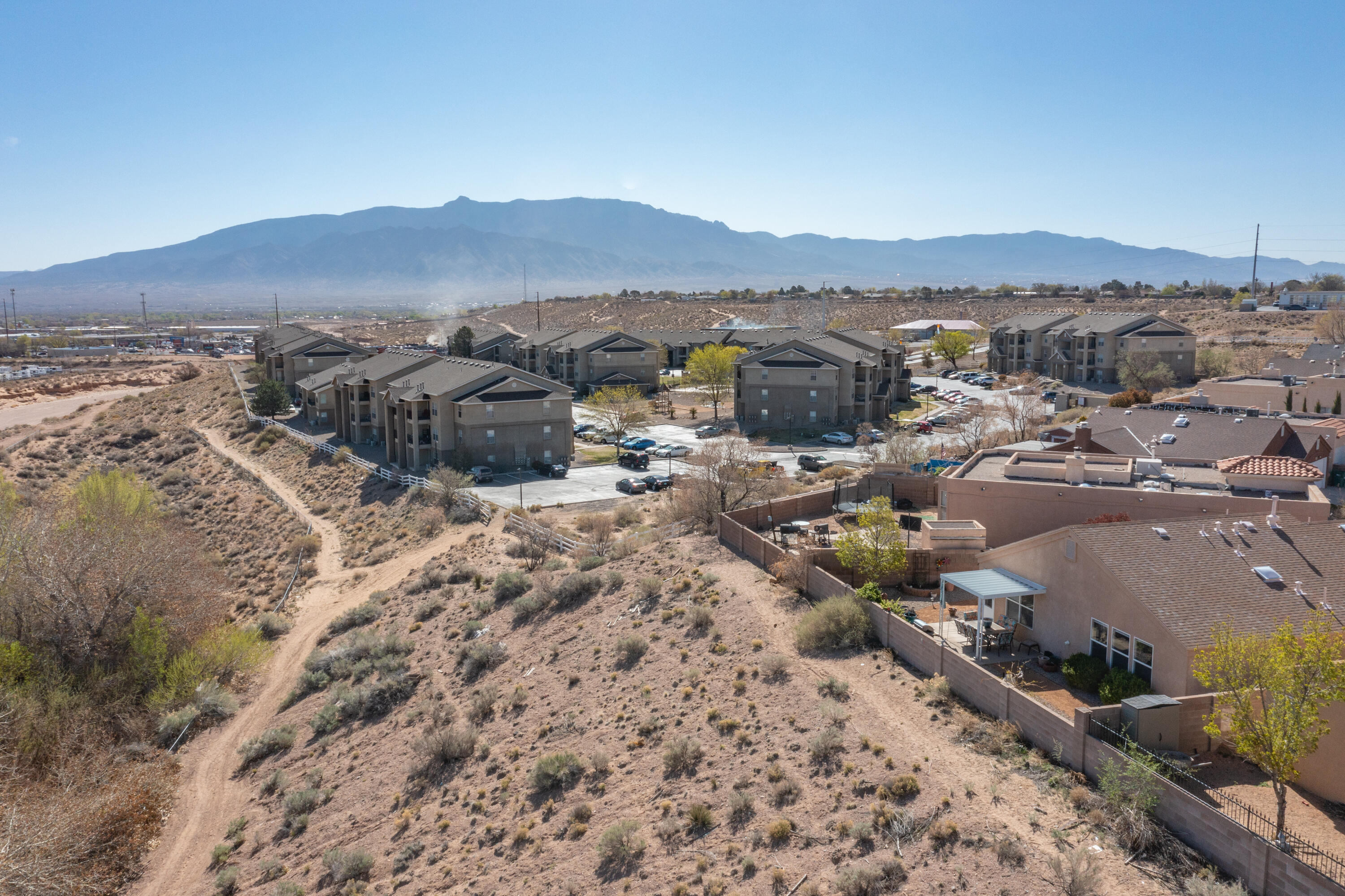 4433 RIATA Trail SE