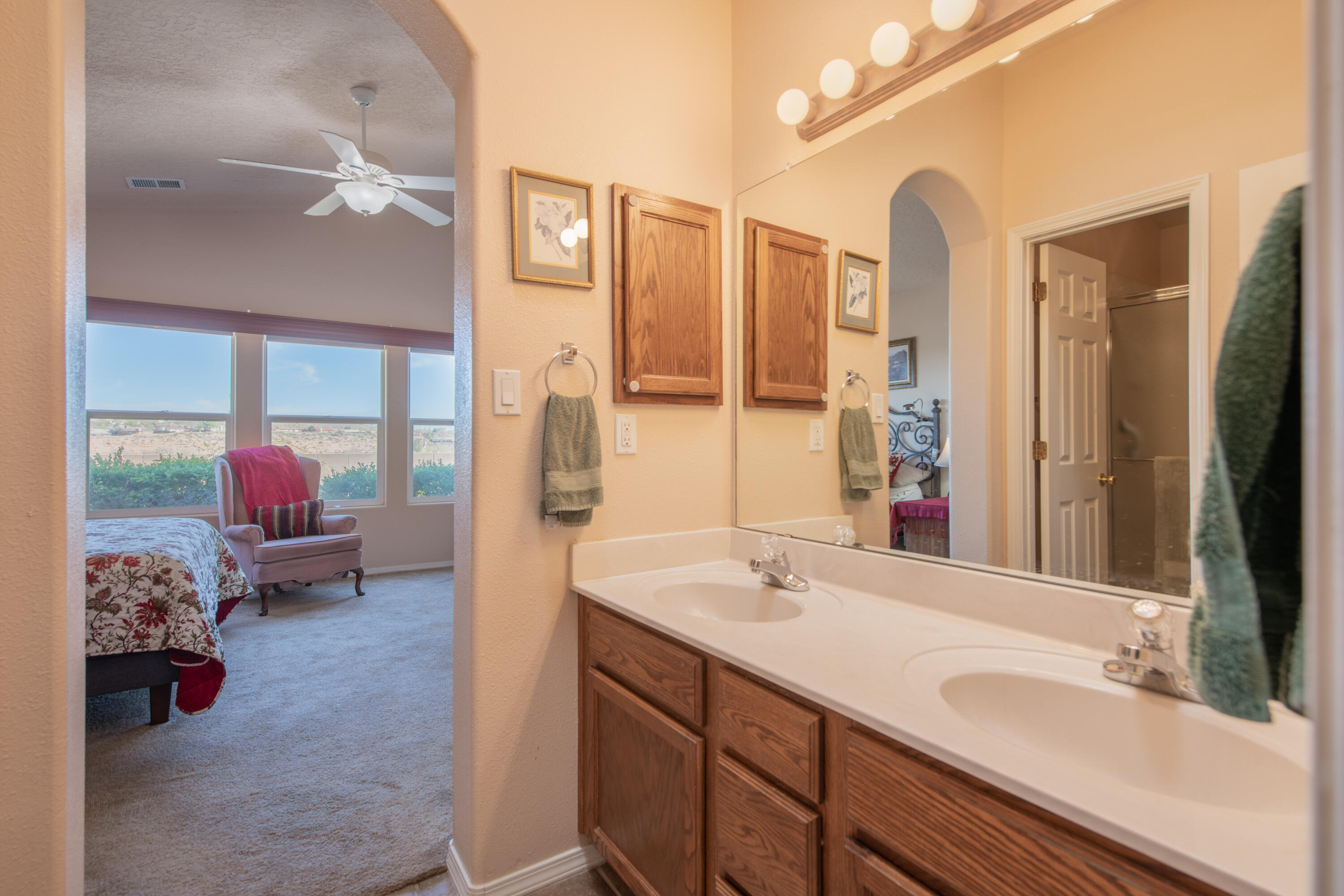 4433 RIATA Trail SE