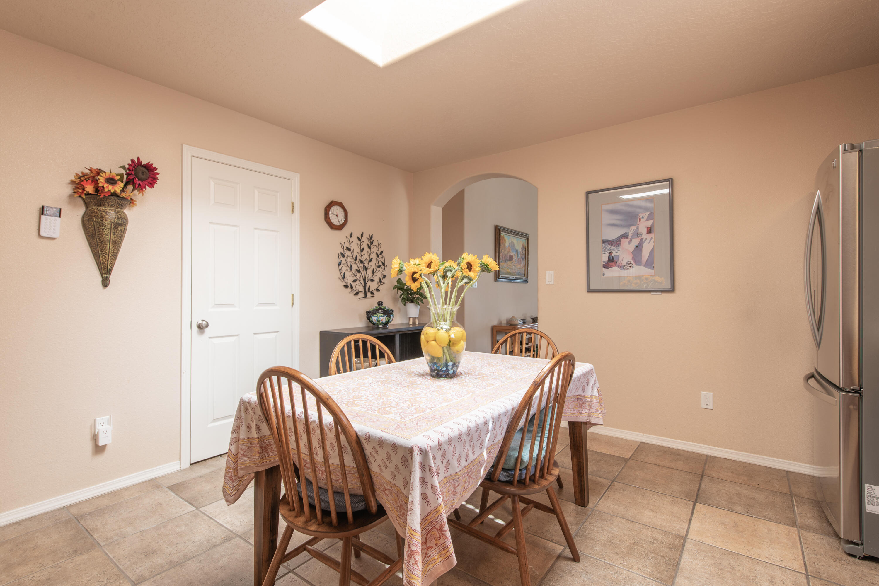 4433 RIATA Trail SE