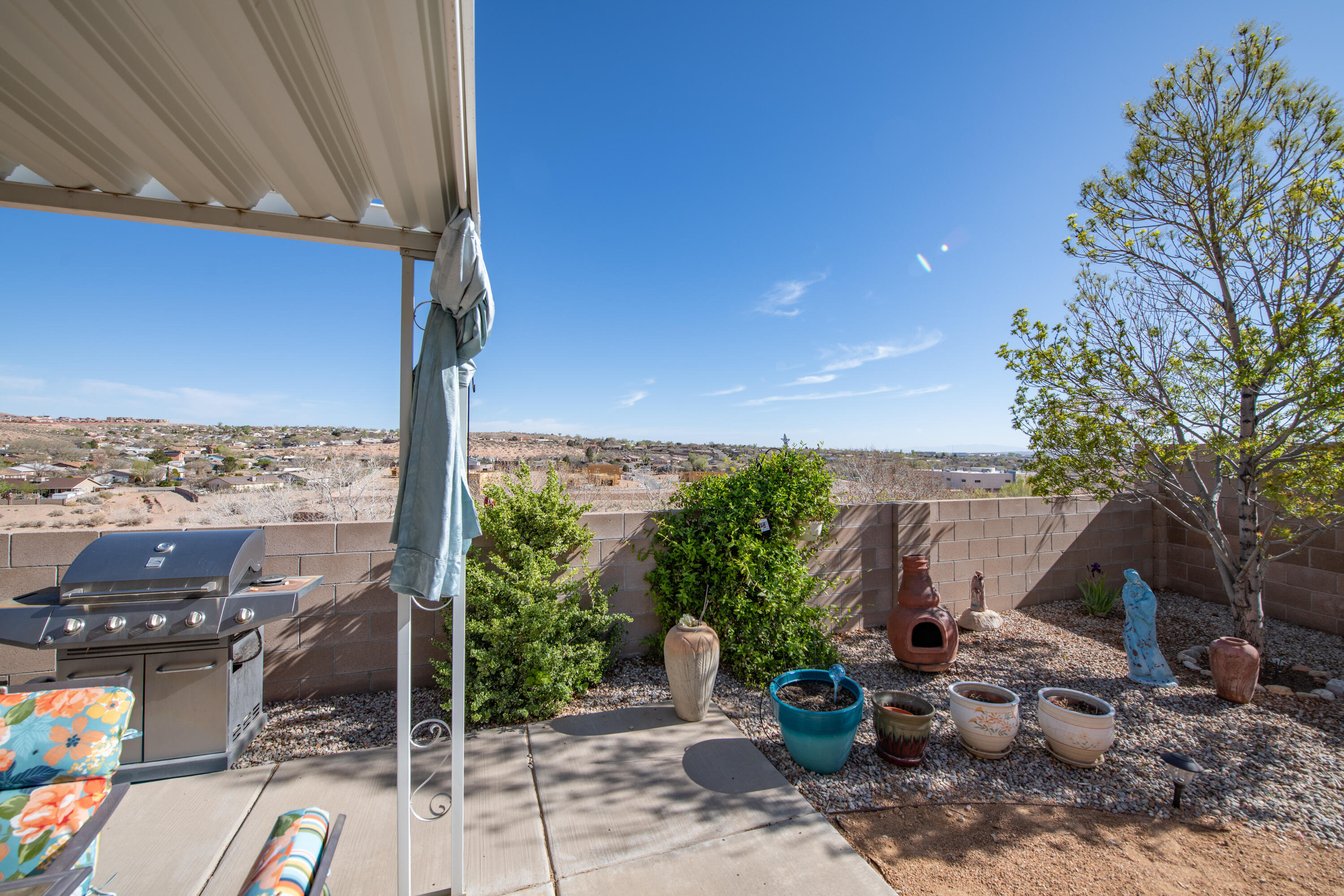 4433 RIATA Trail SE