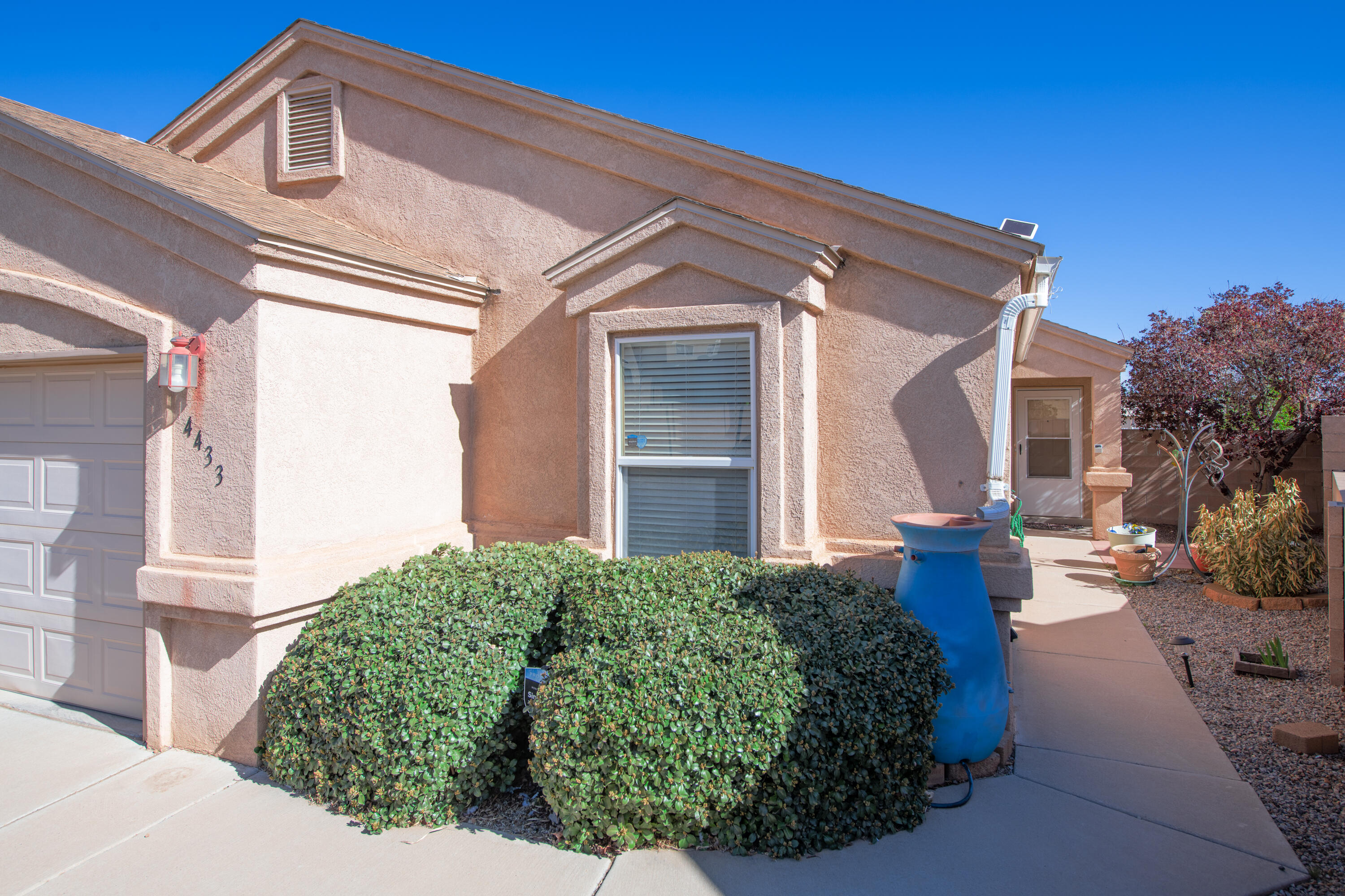 4433 RIATA Trail SE