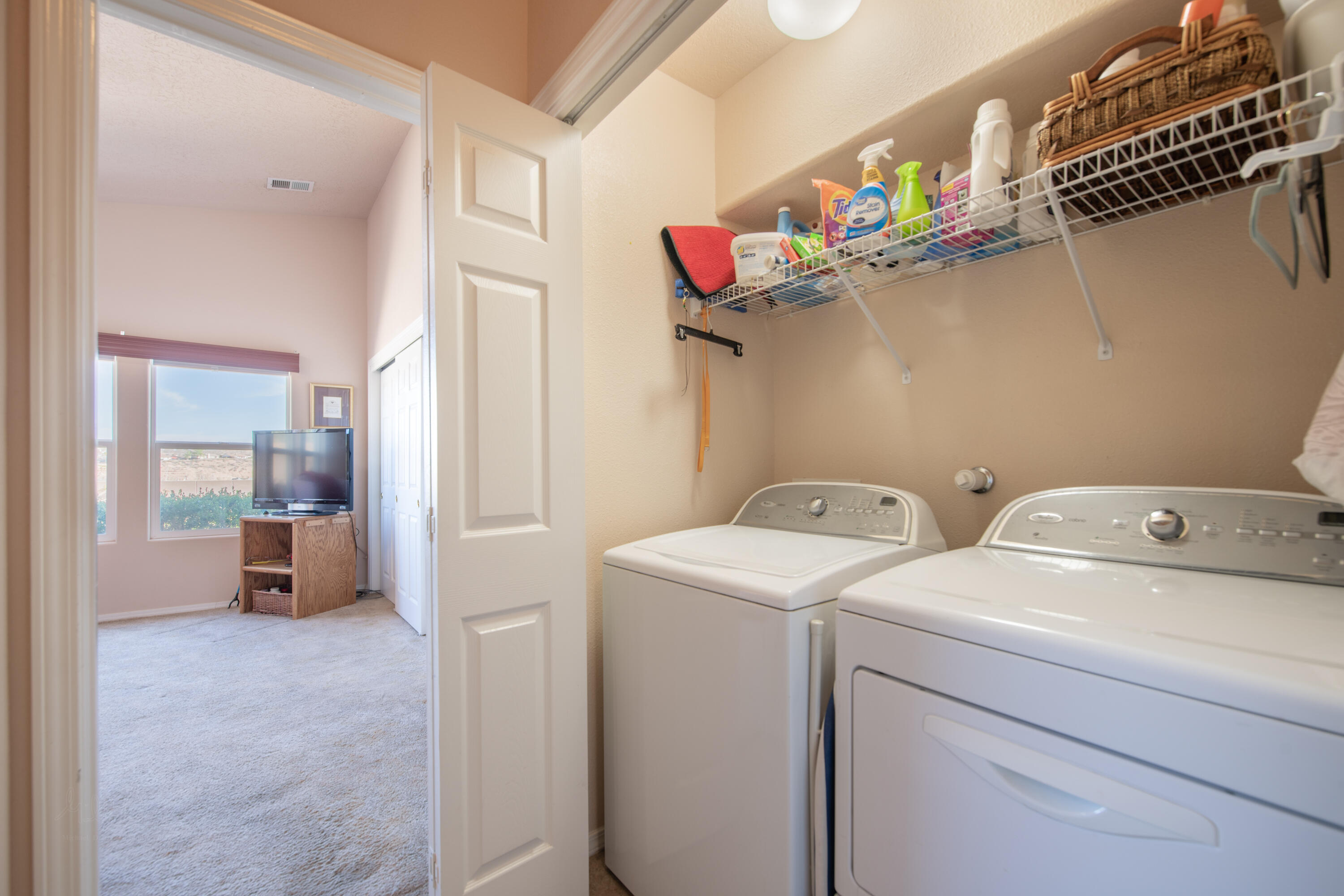 4433 RIATA Trail SE