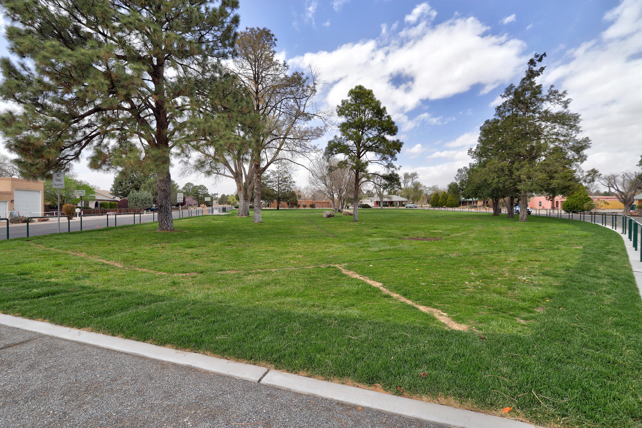 4909 GLOBUS Court NW