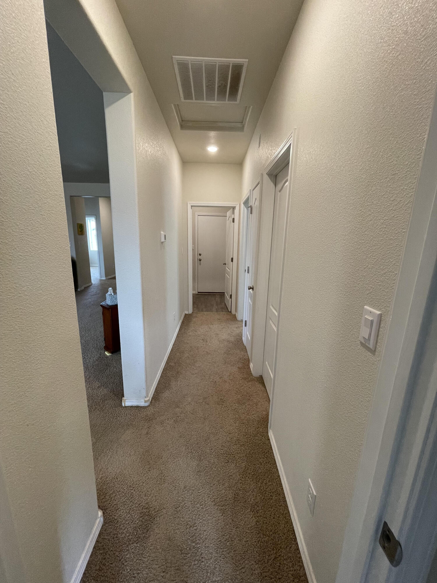 3604 RANCHER Loop NE