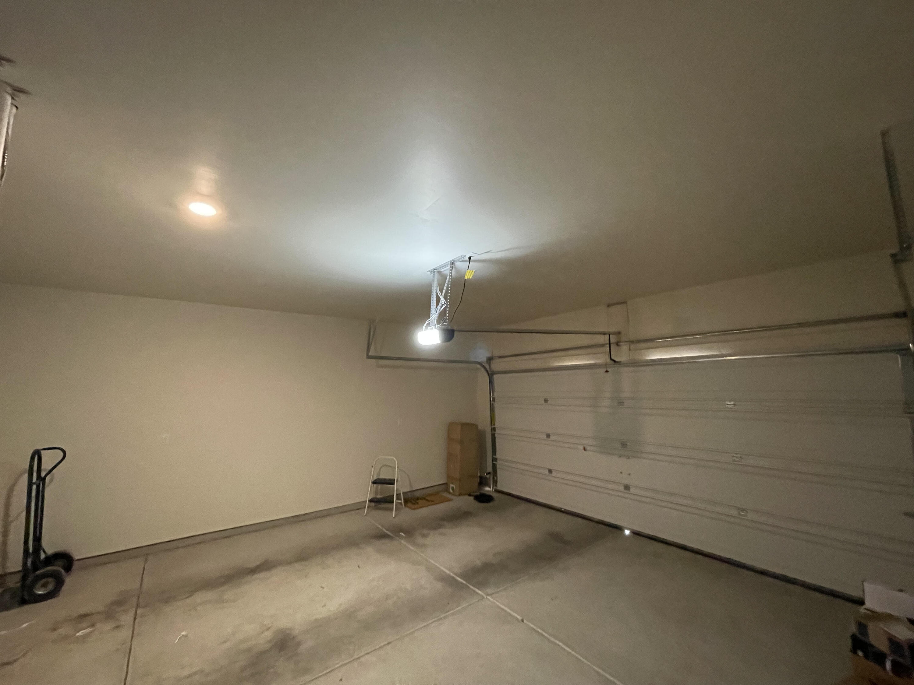 3604 RANCHER Loop NE
