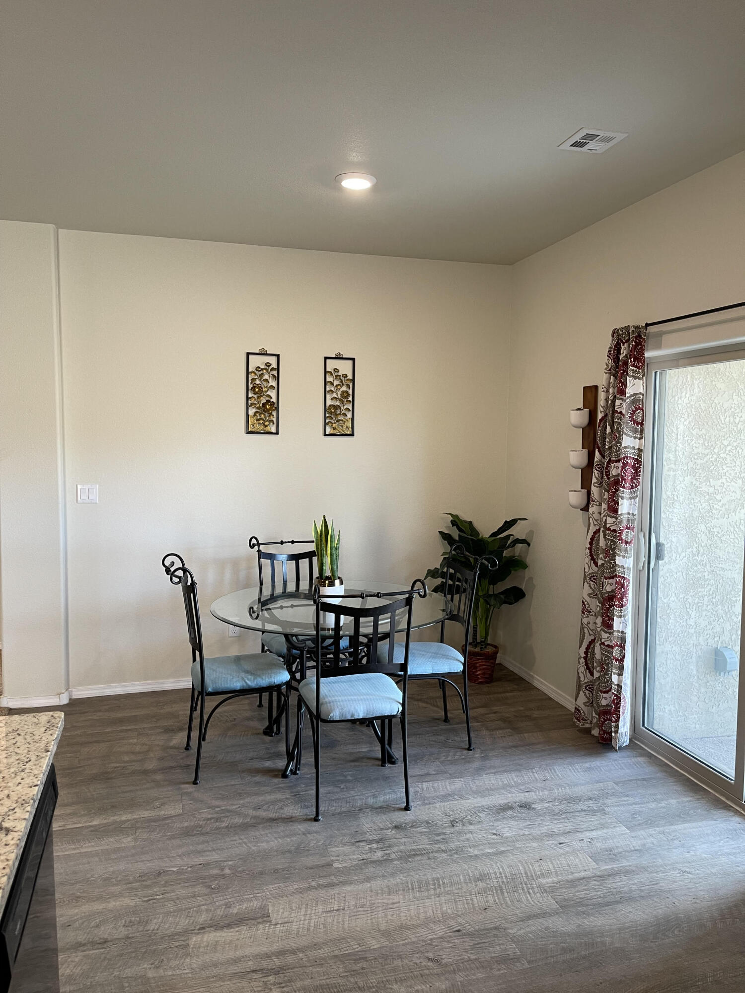 3604 RANCHER Loop NE