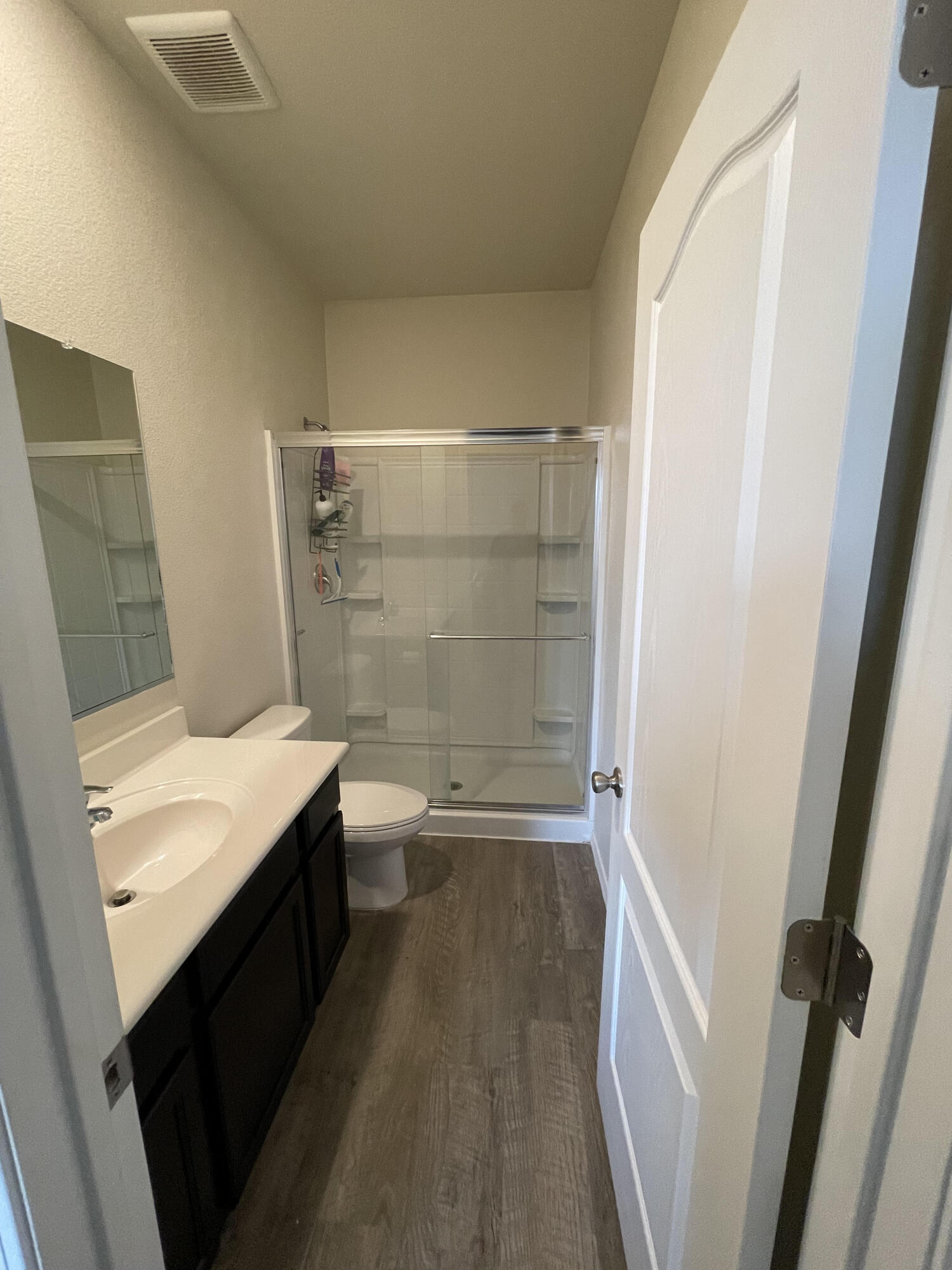 3604 RANCHER Loop NE