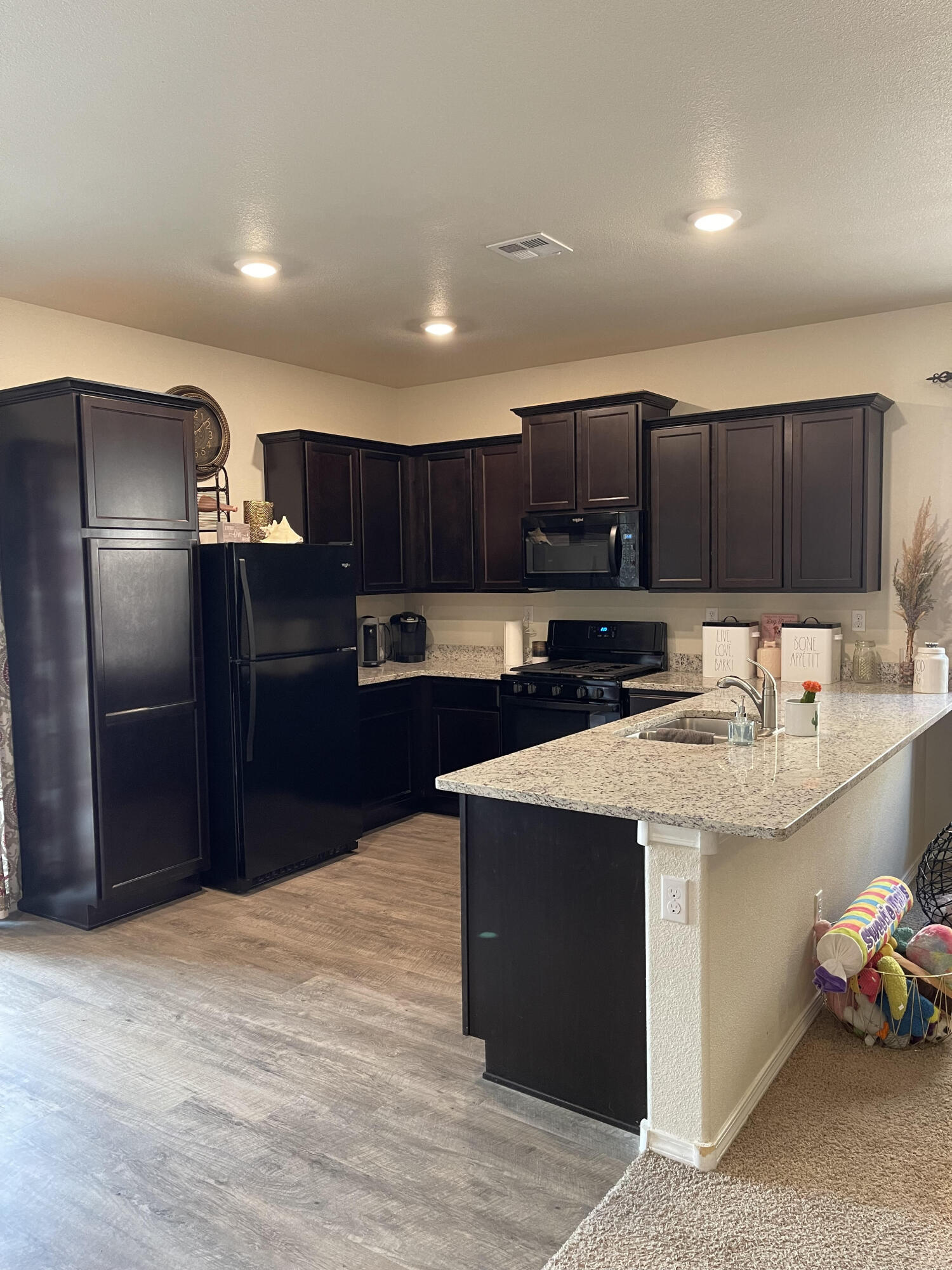 3604 RANCHER Loop NE