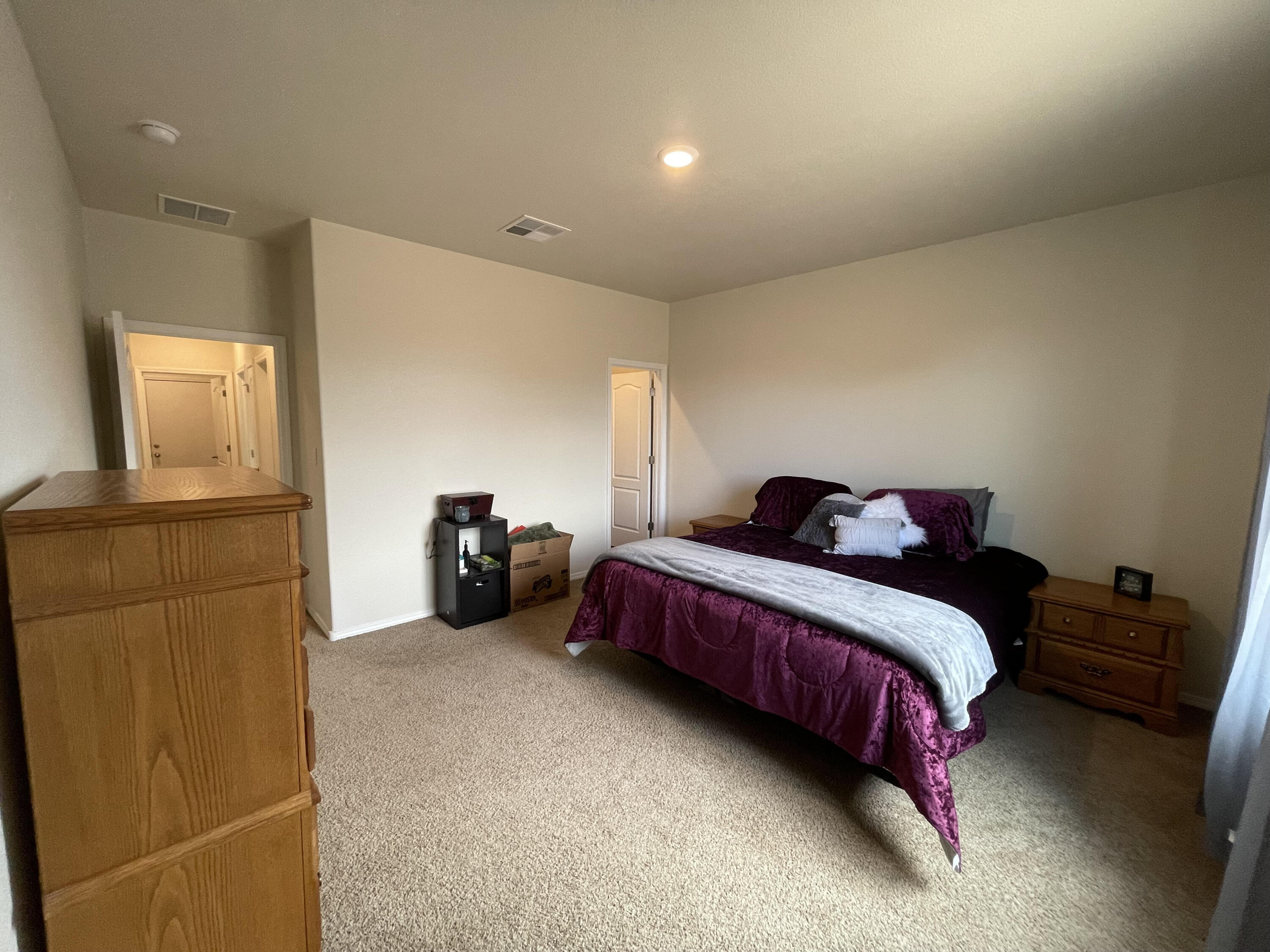 3604 RANCHER Loop NE
