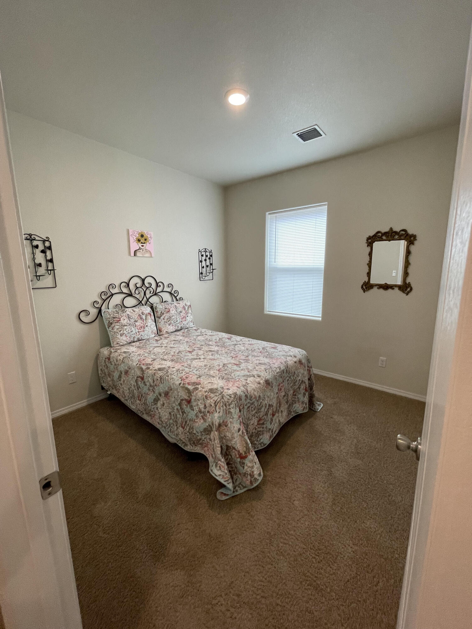 3604 RANCHER Loop NE