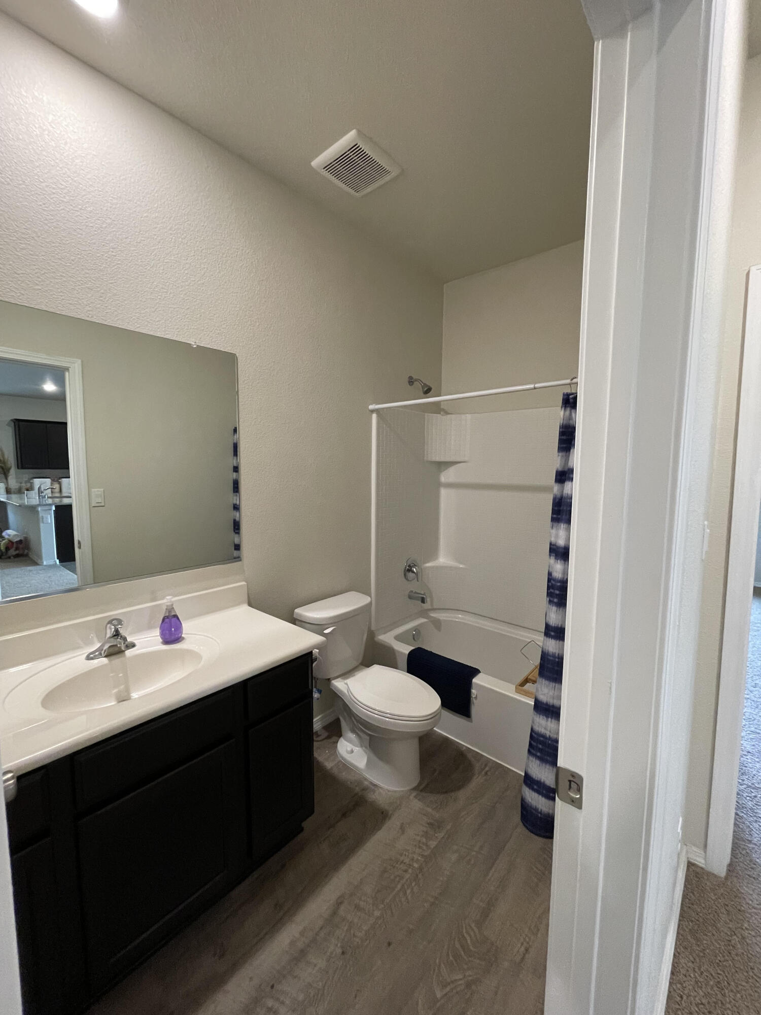 3604 RANCHER Loop NE
