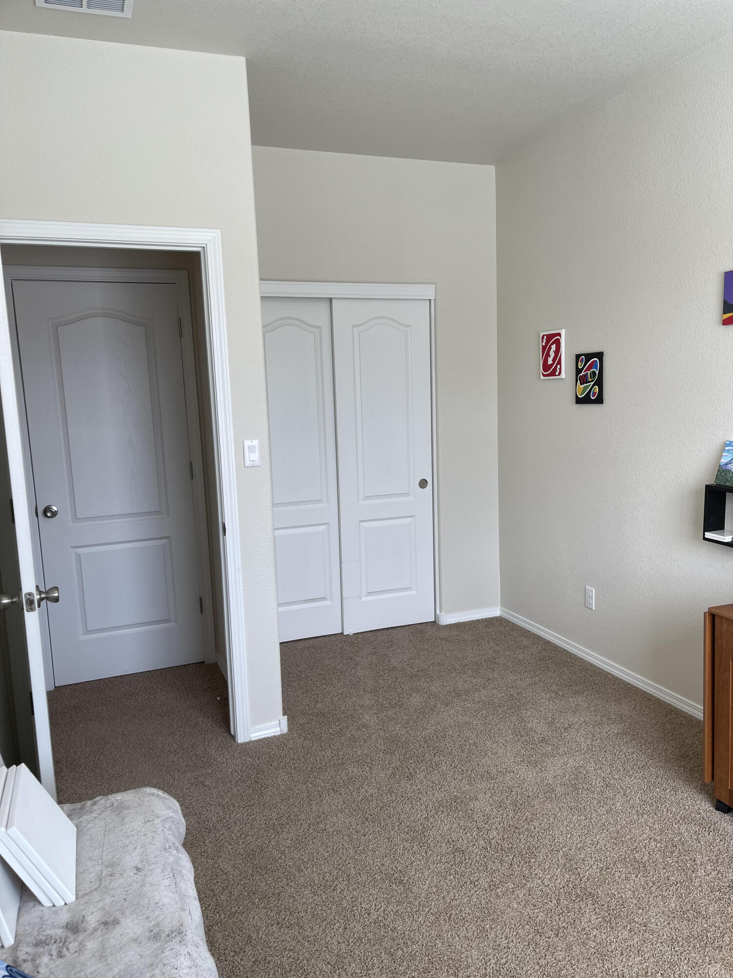 3604 RANCHER Loop NE