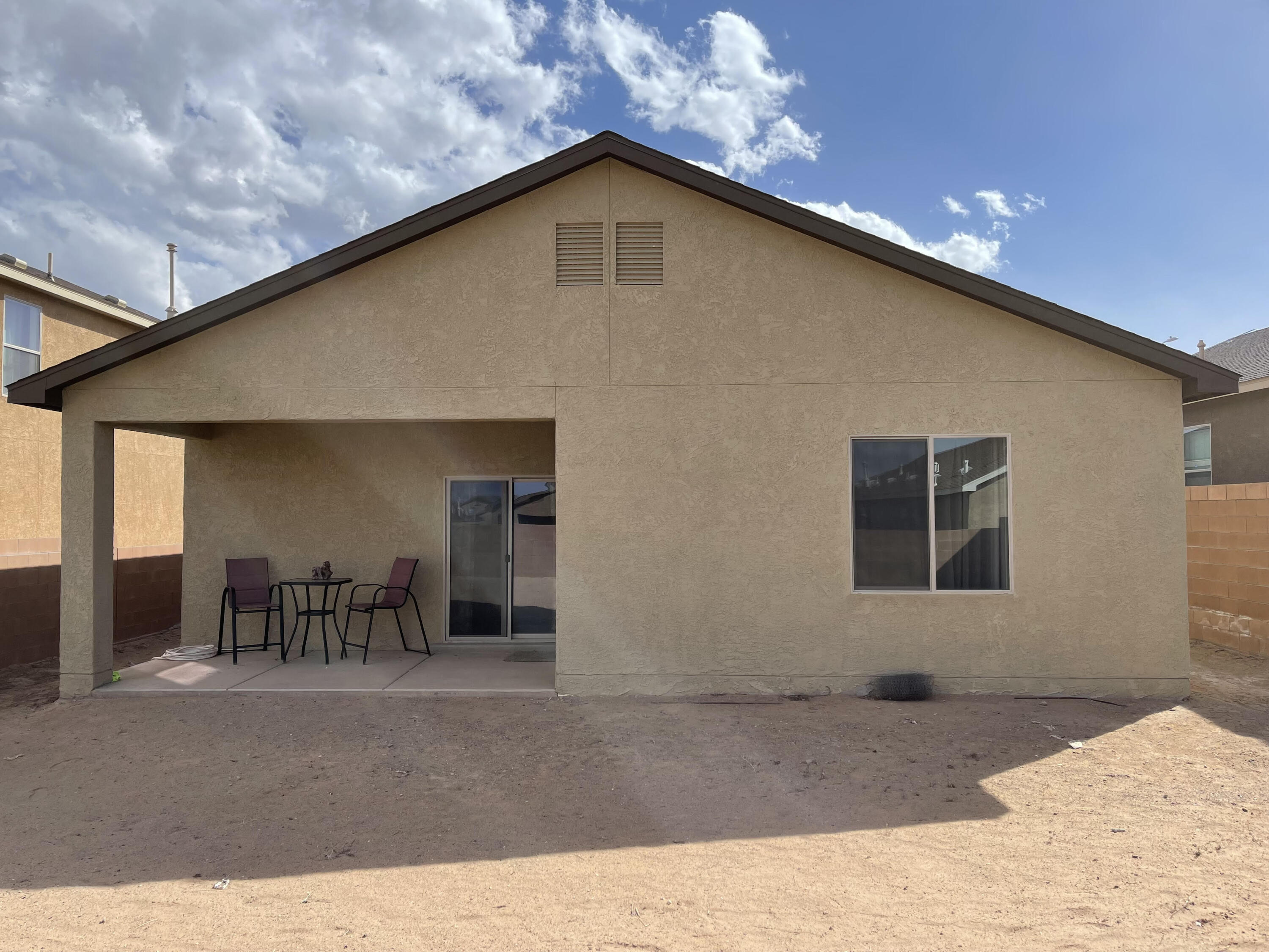 3604 RANCHER Loop NE