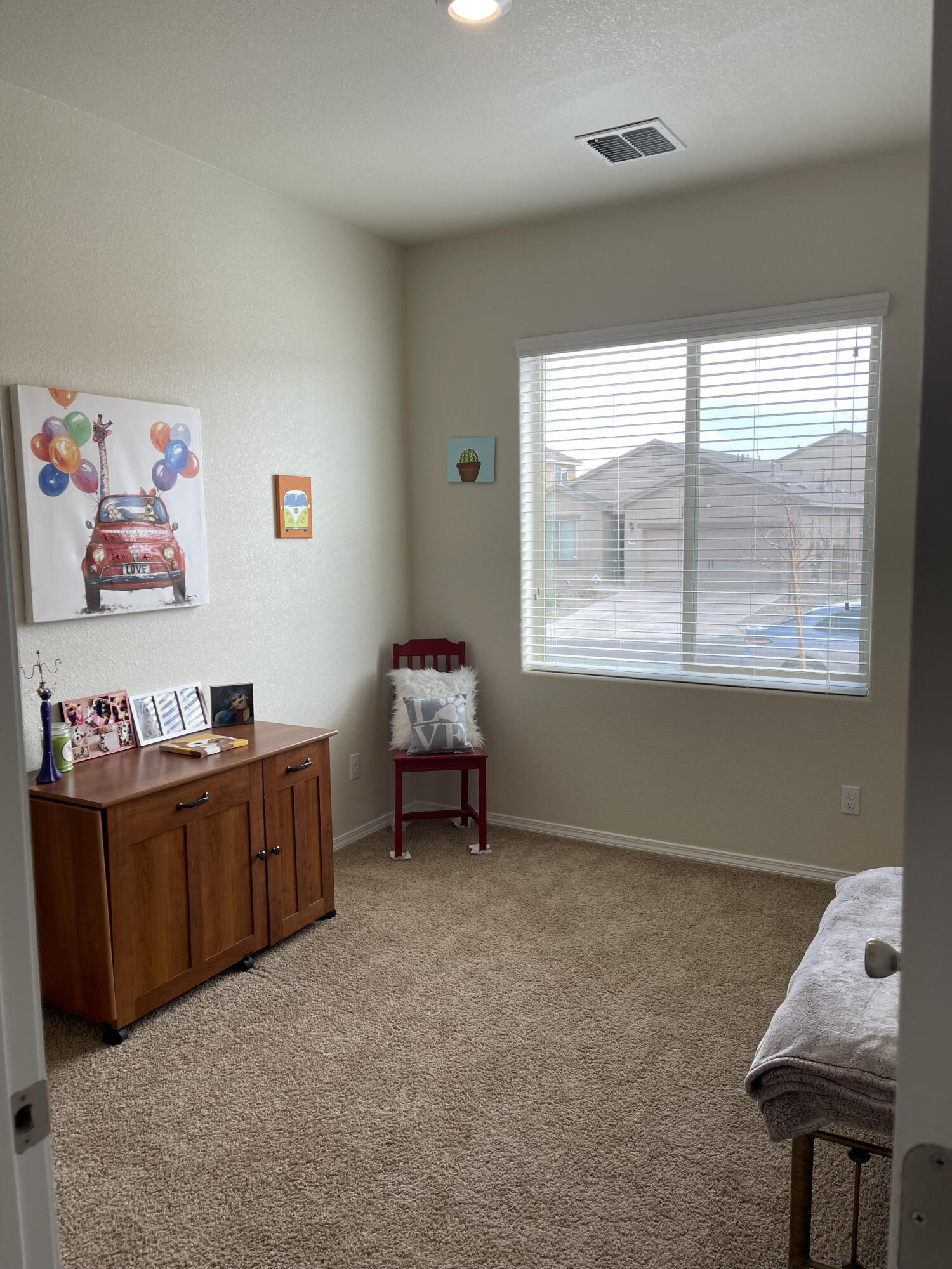 3604 RANCHER Loop NE