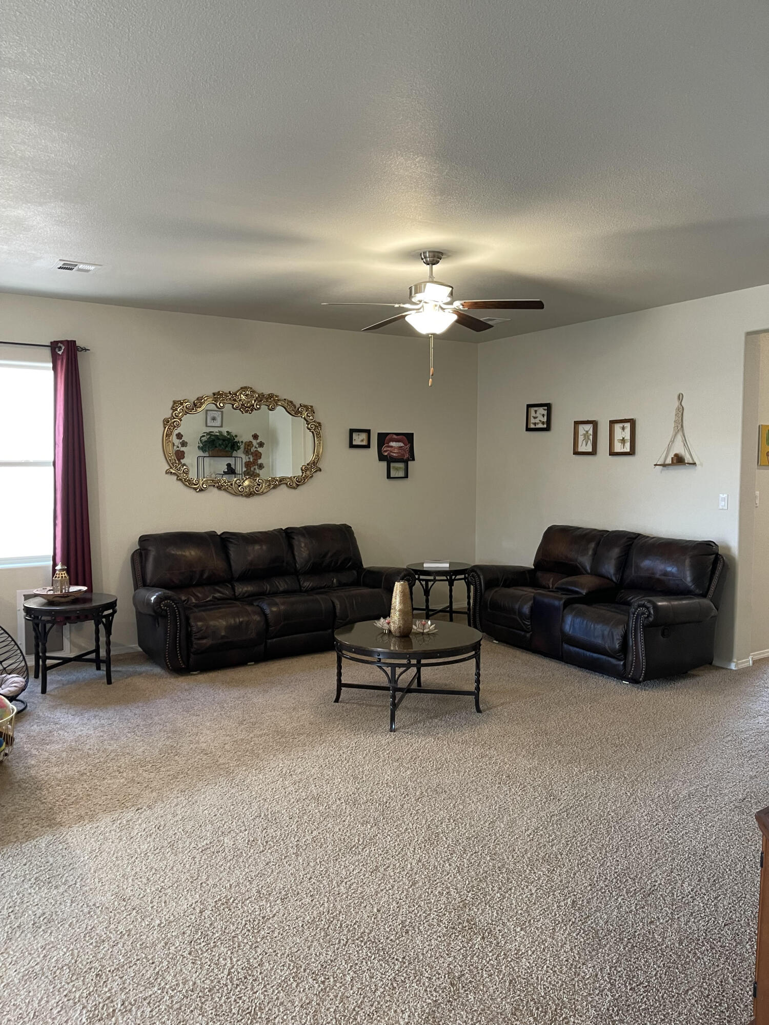 3604 RANCHER Loop NE