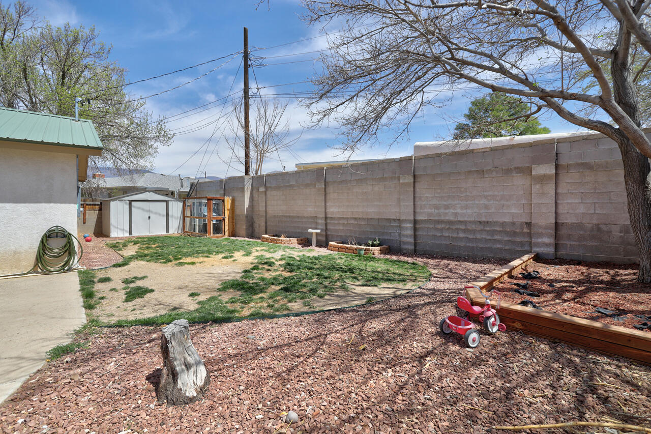 10304 STOVALL Place NE