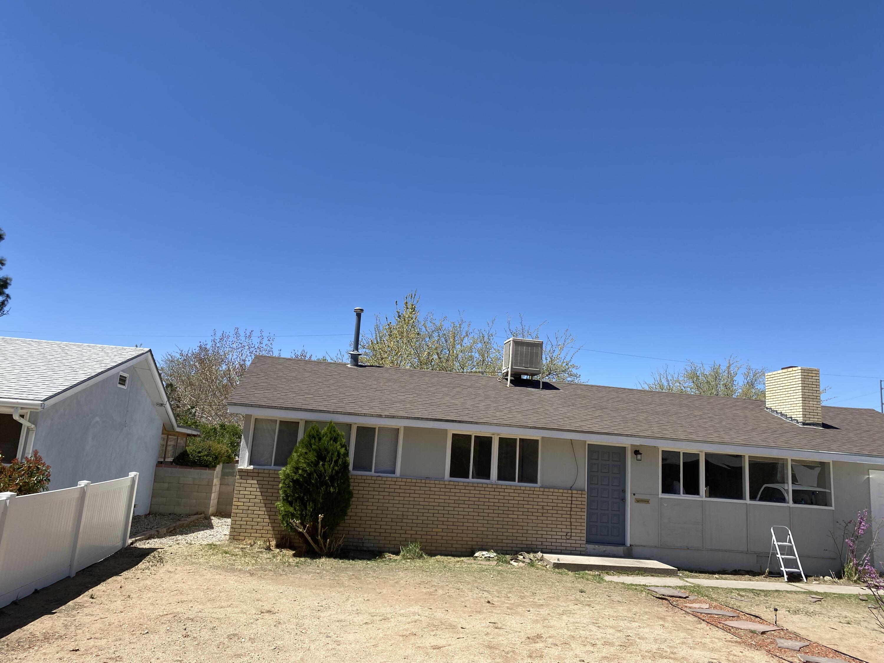 1209 CHILDERS Drive NE