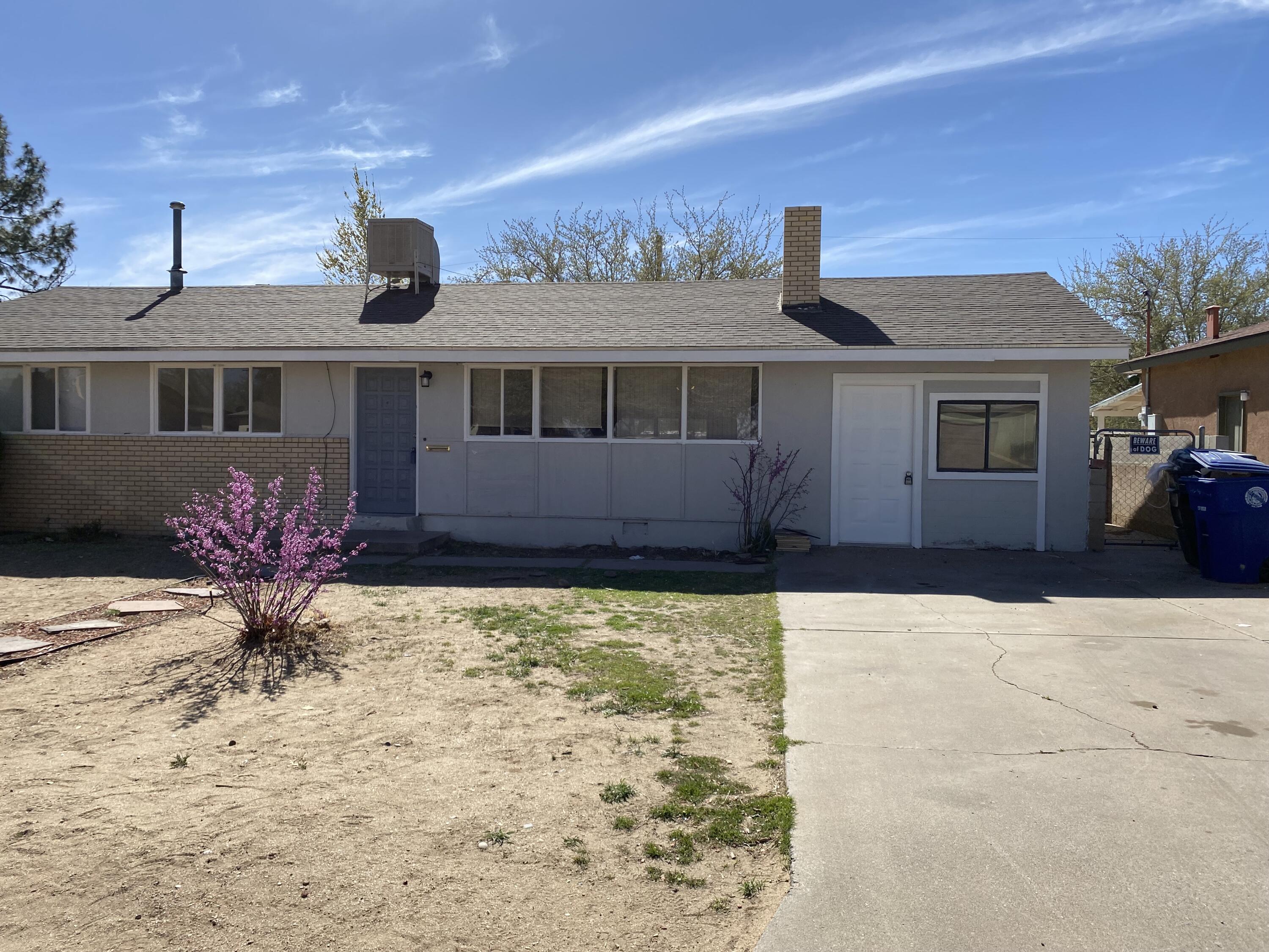 1209 CHILDERS Drive NE