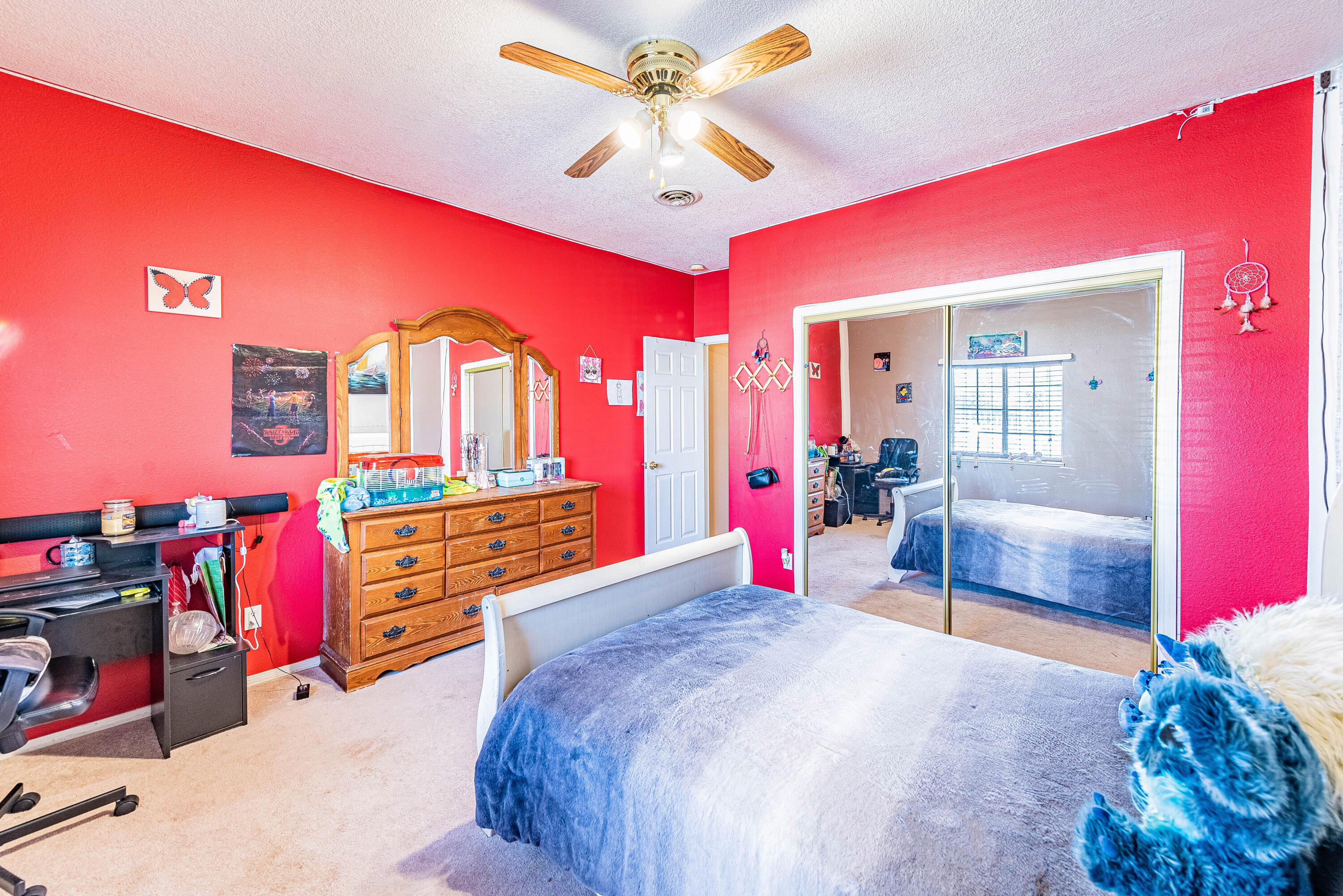4410, 4408 EL CHARRO Place SW