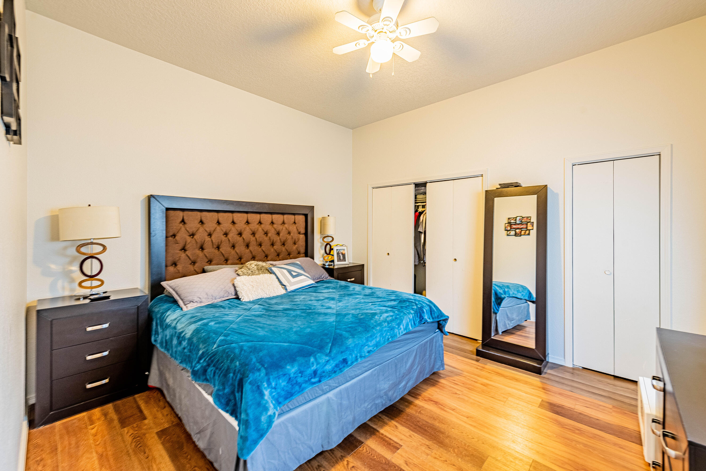 4410, 4408 EL CHARRO Place SW