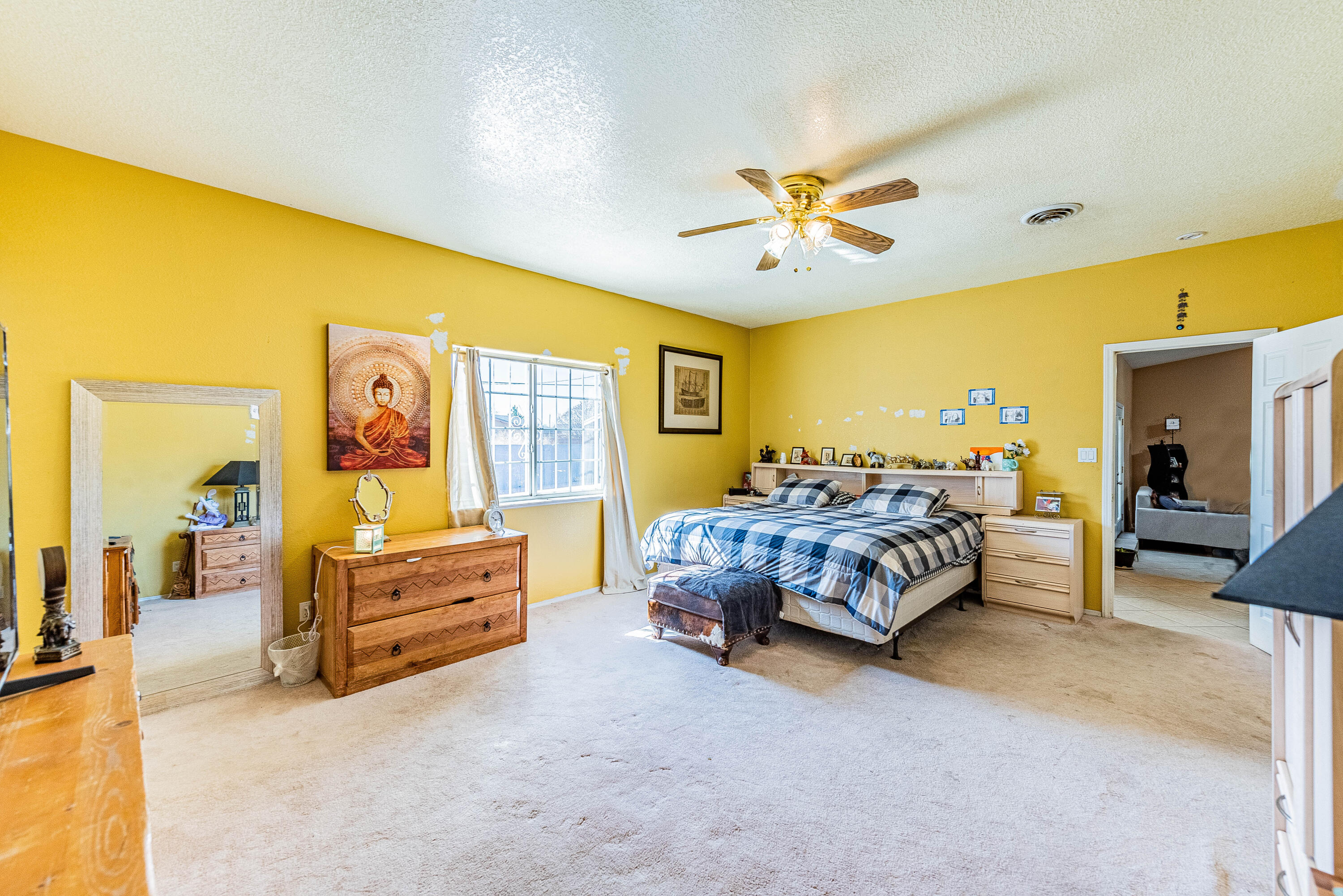 4410, 4408 EL CHARRO Place SW