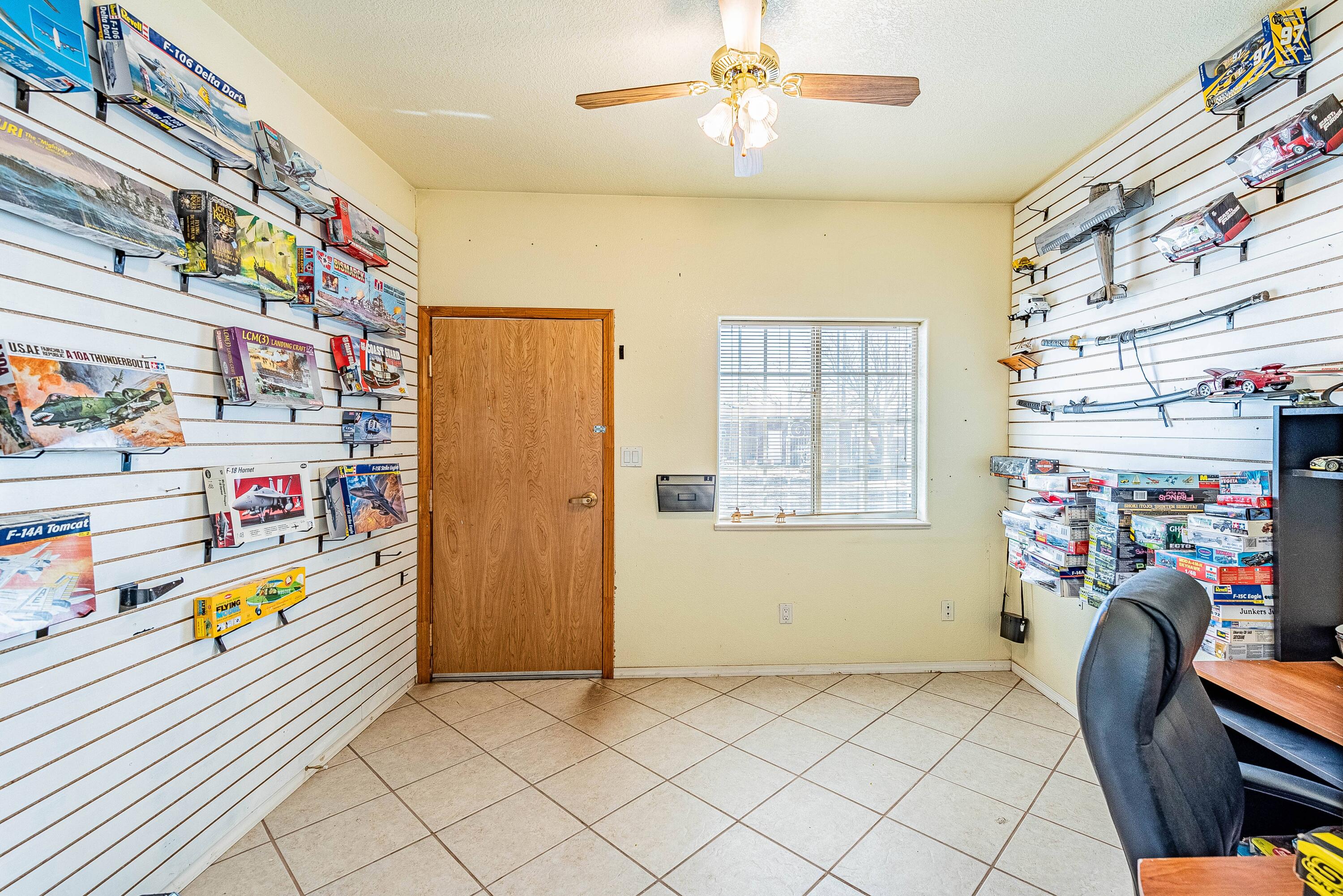 4410, 4408 EL CHARRO Place SW