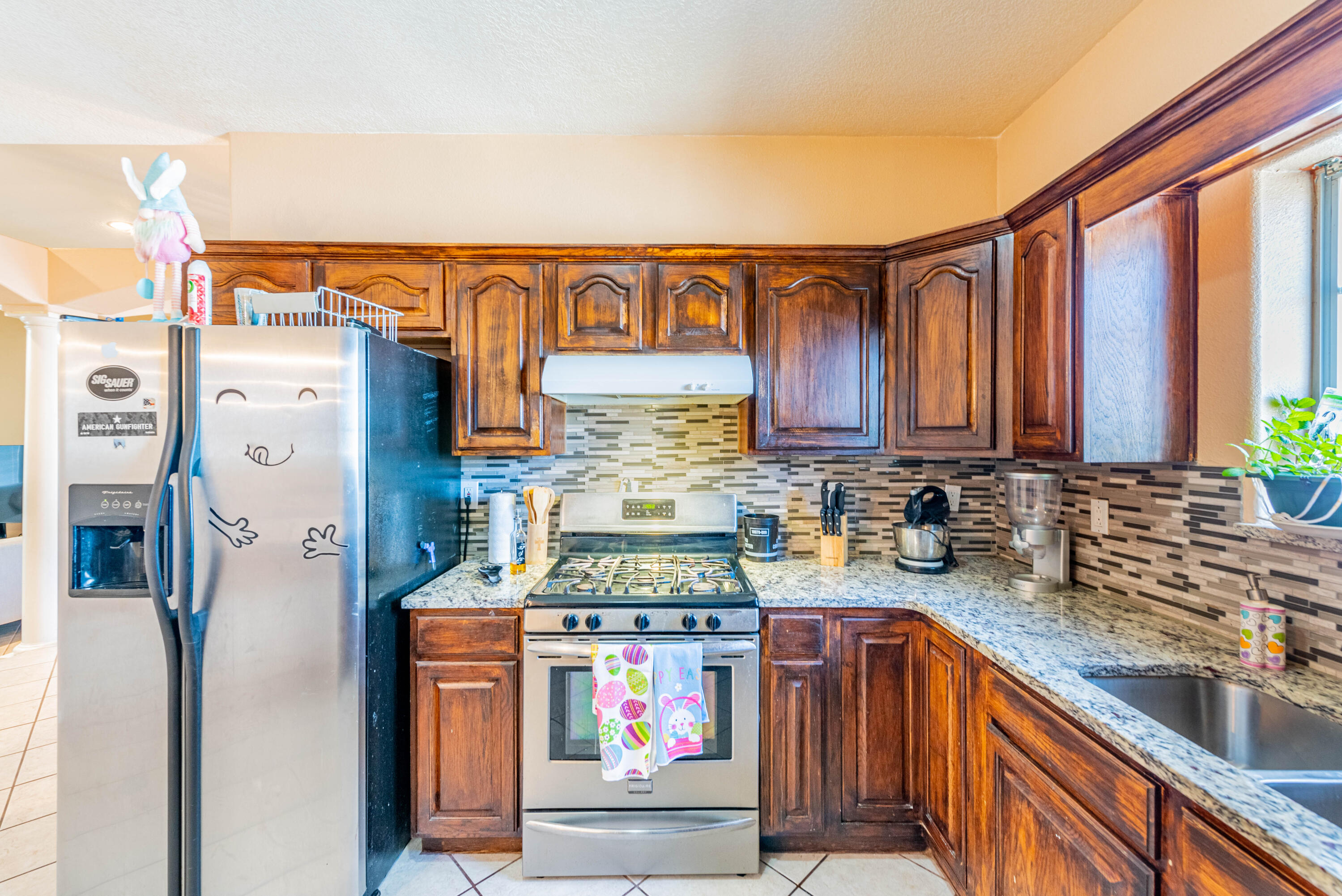 4410, 4408 EL CHARRO Place SW