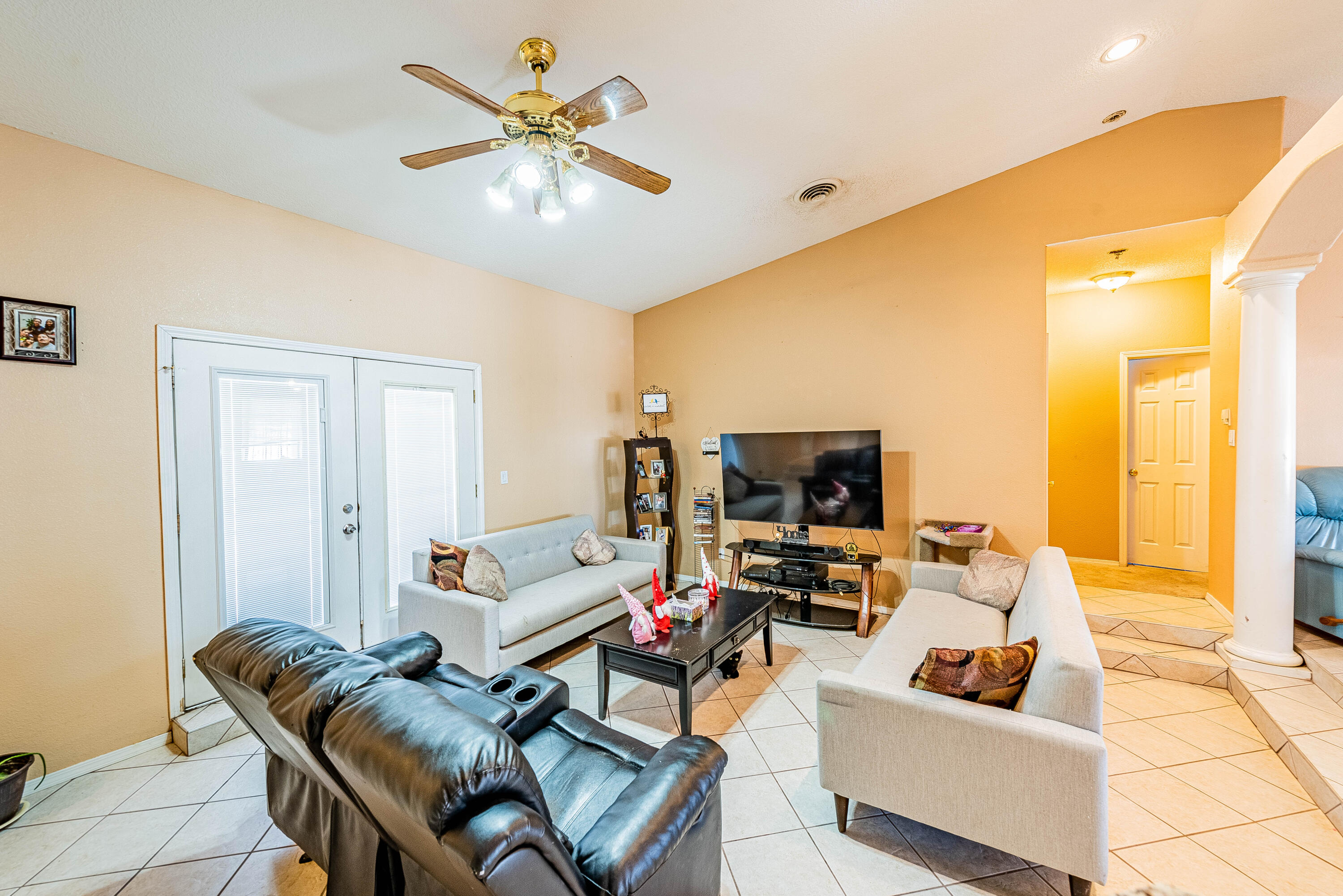 4410, 4408 EL CHARRO Place SW