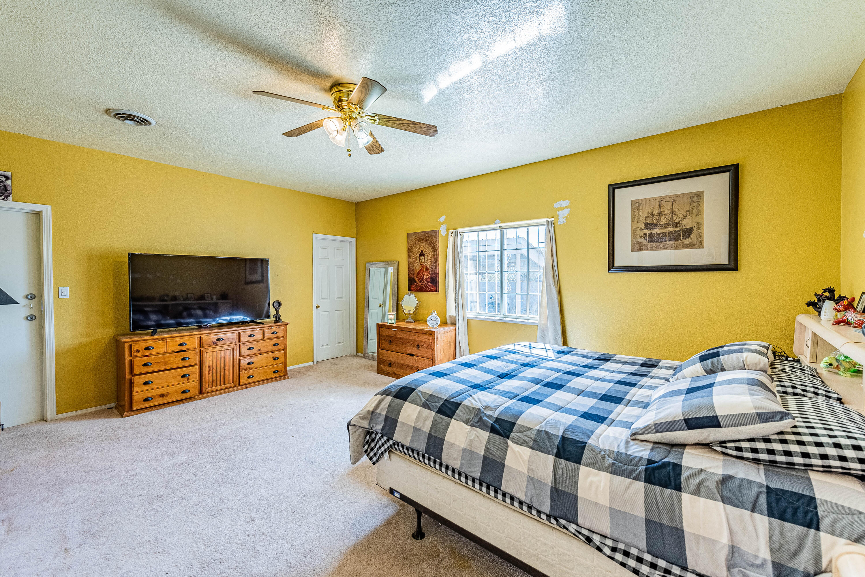 4410, 4408 EL CHARRO Place SW